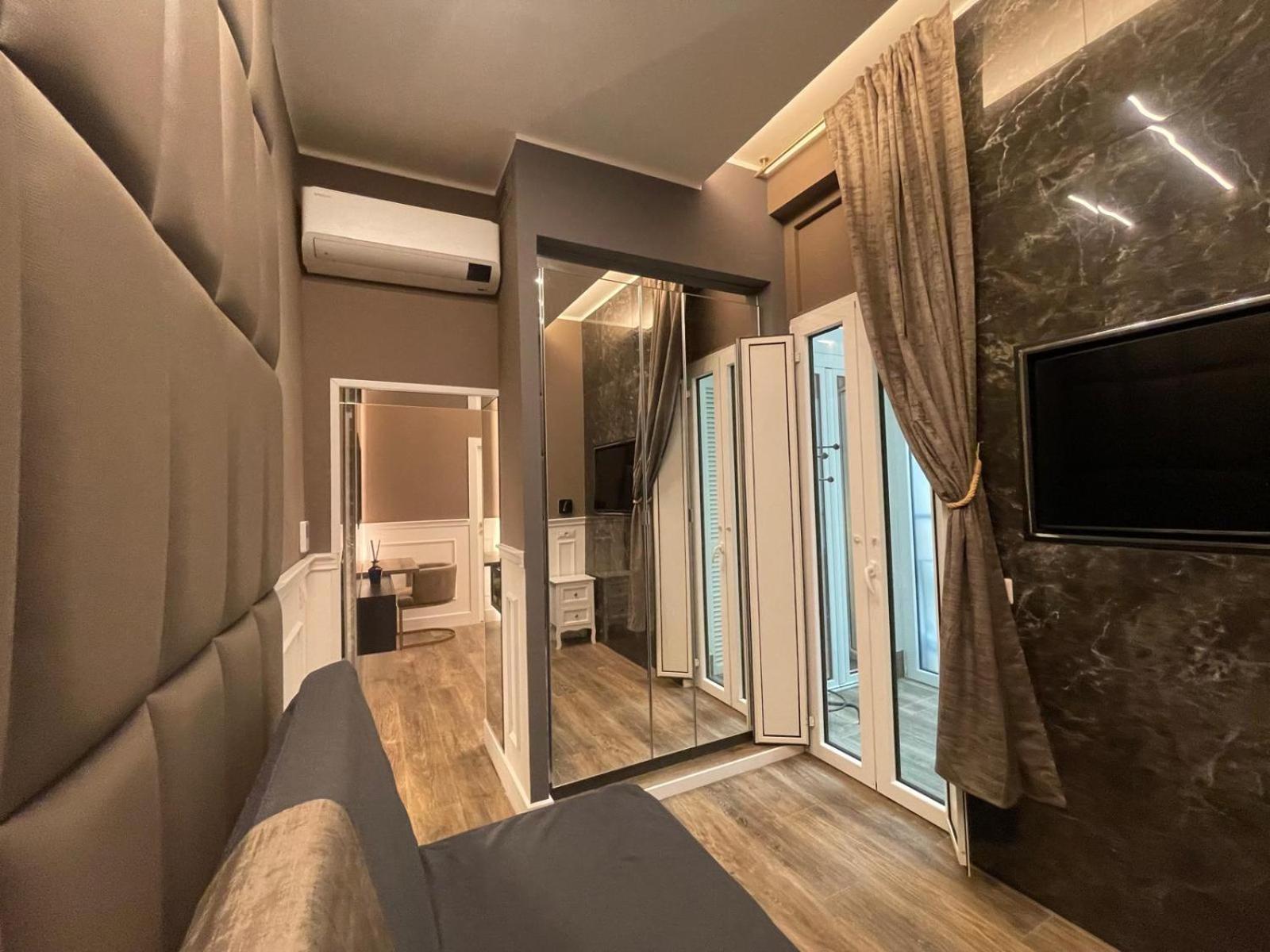 Triple Room photo 3