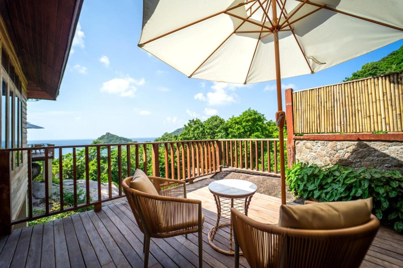 Wooden Chalet - Photo 2