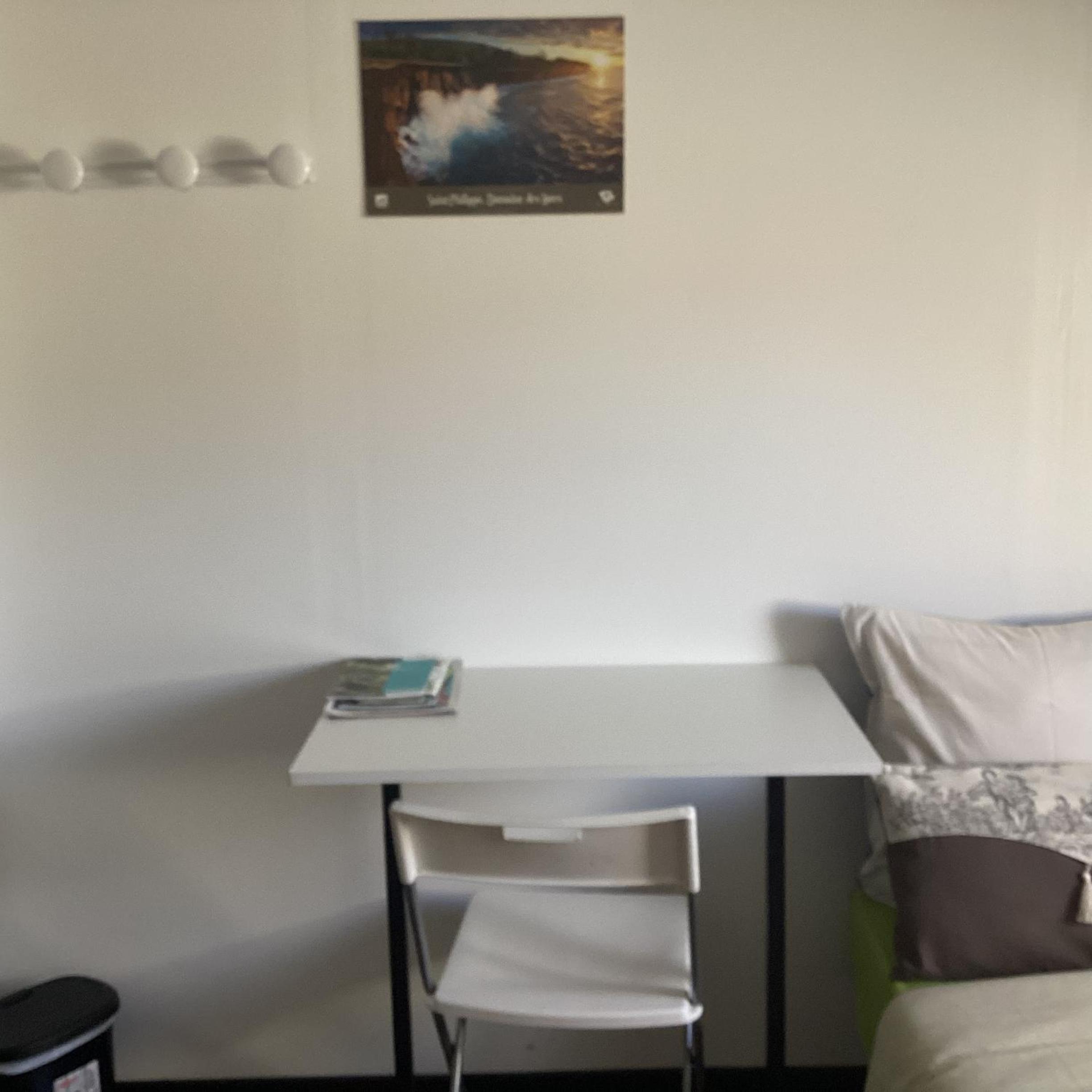 Executive Queen Room with Two Queen Beds - Photo 14