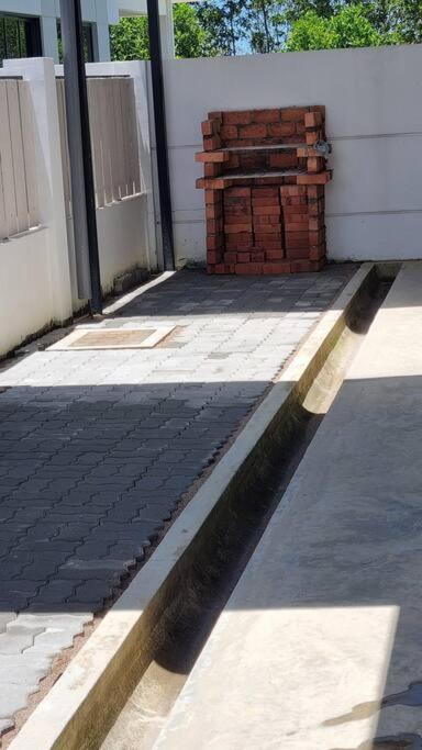 Villa photo 2