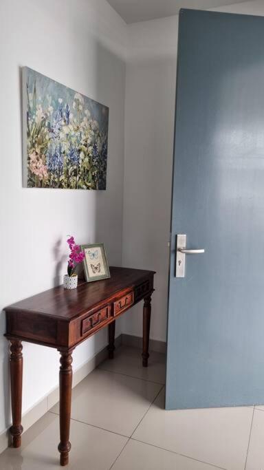 Villa photo 3