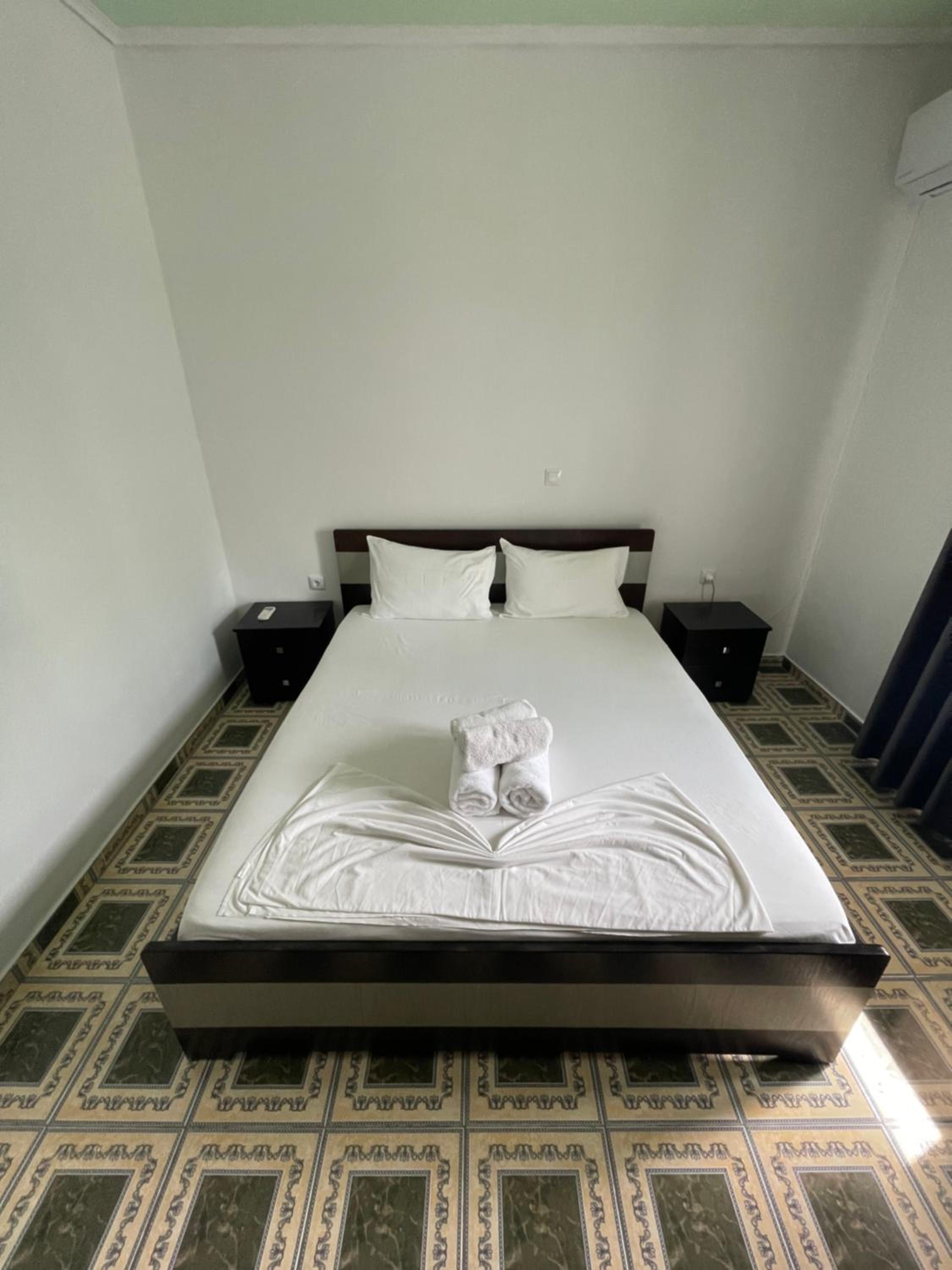 Superior Apartment photo 1