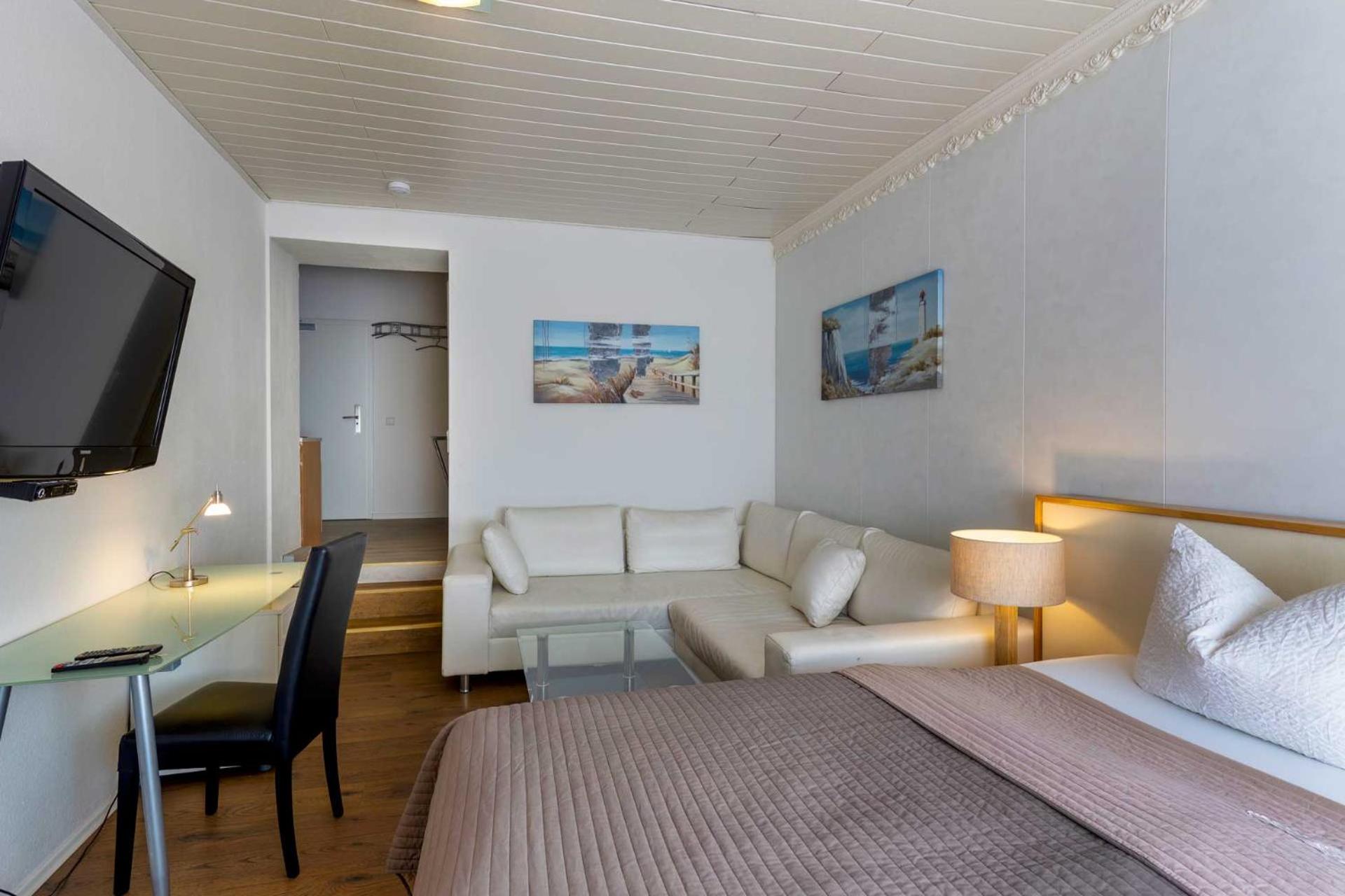 Junior Suite photo 2