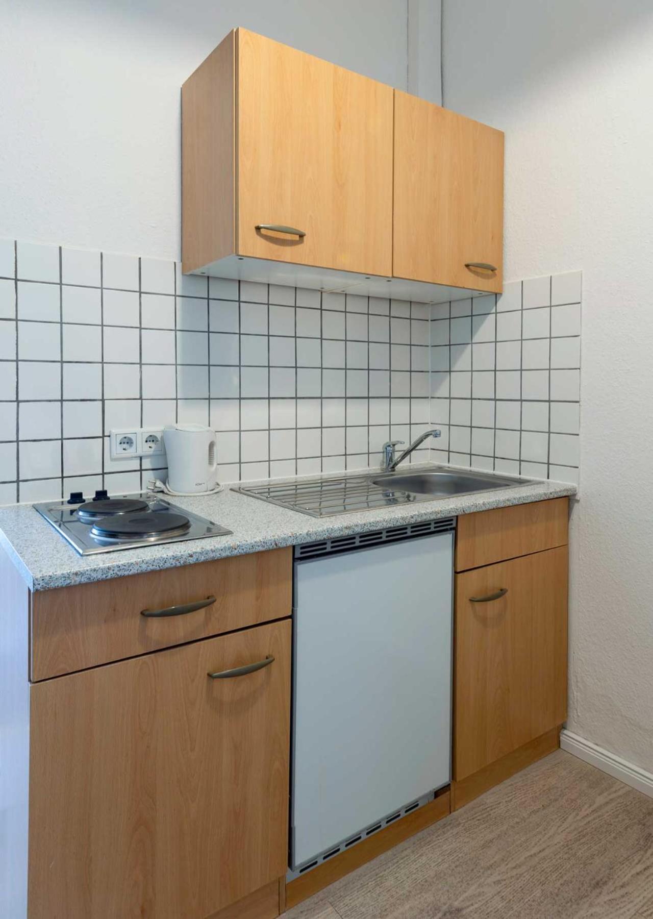 Junior Suite photo 3