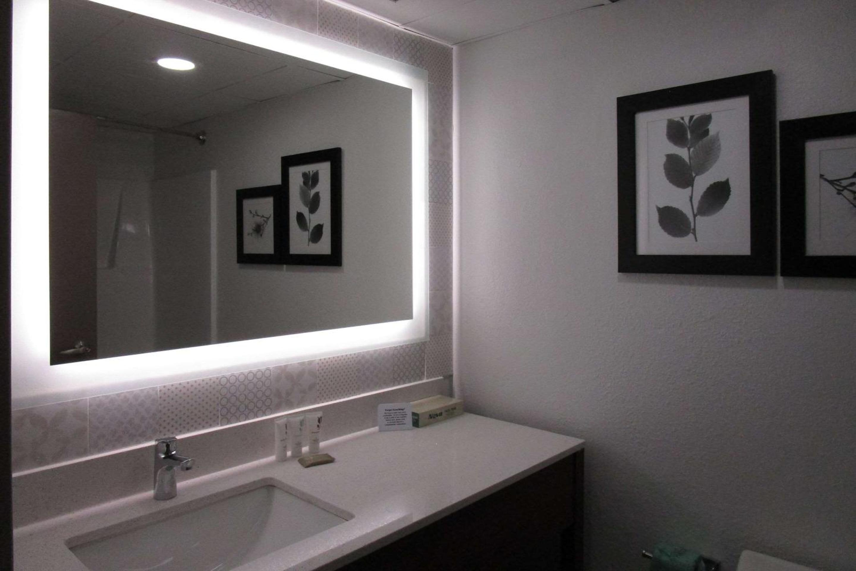 King Room photo 2