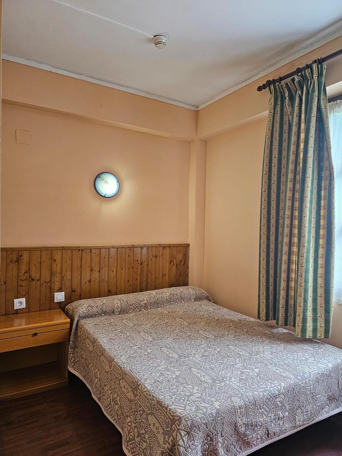 Deluxe Double Room - Photo 2