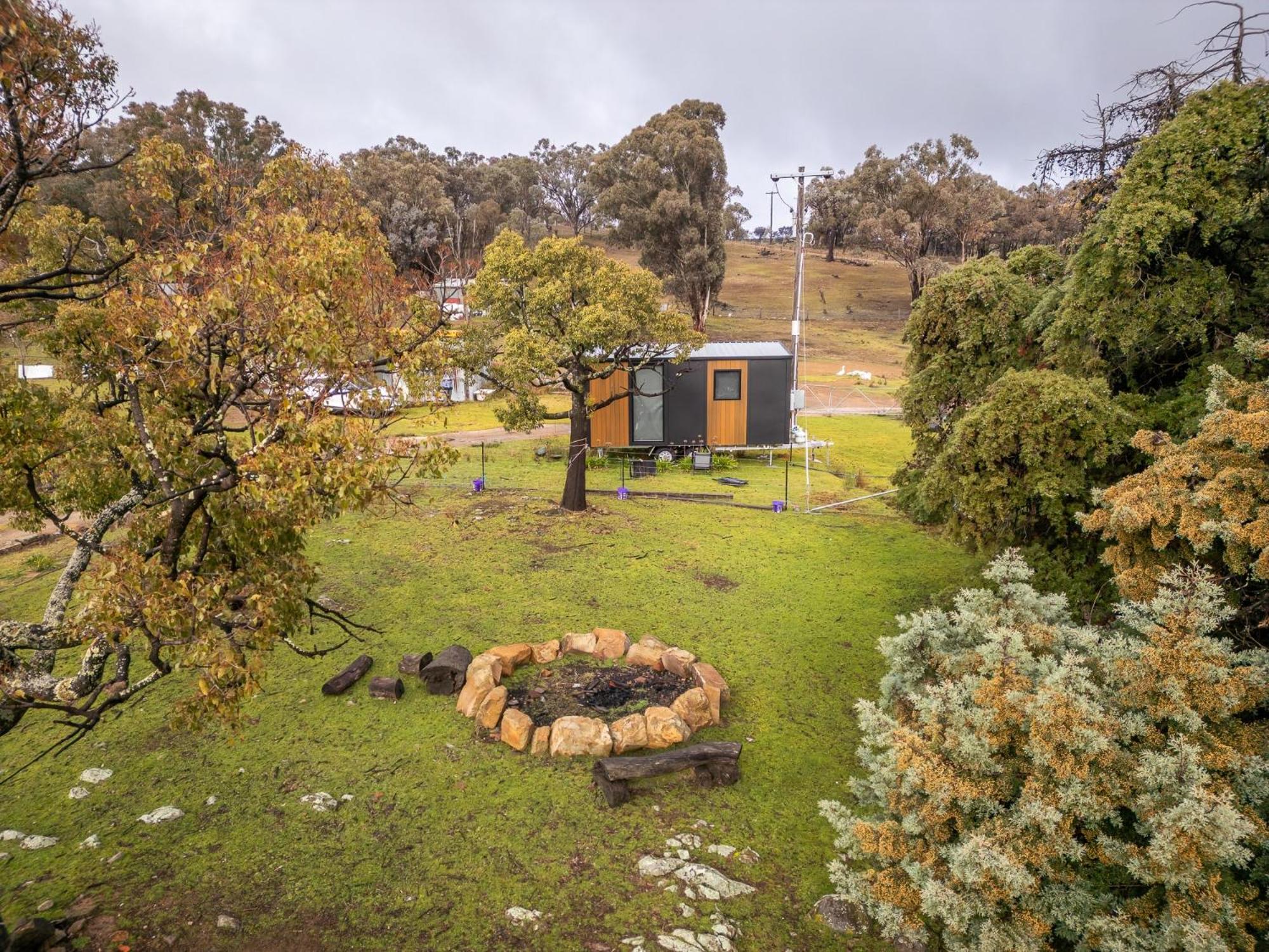Mobile Home photo 2