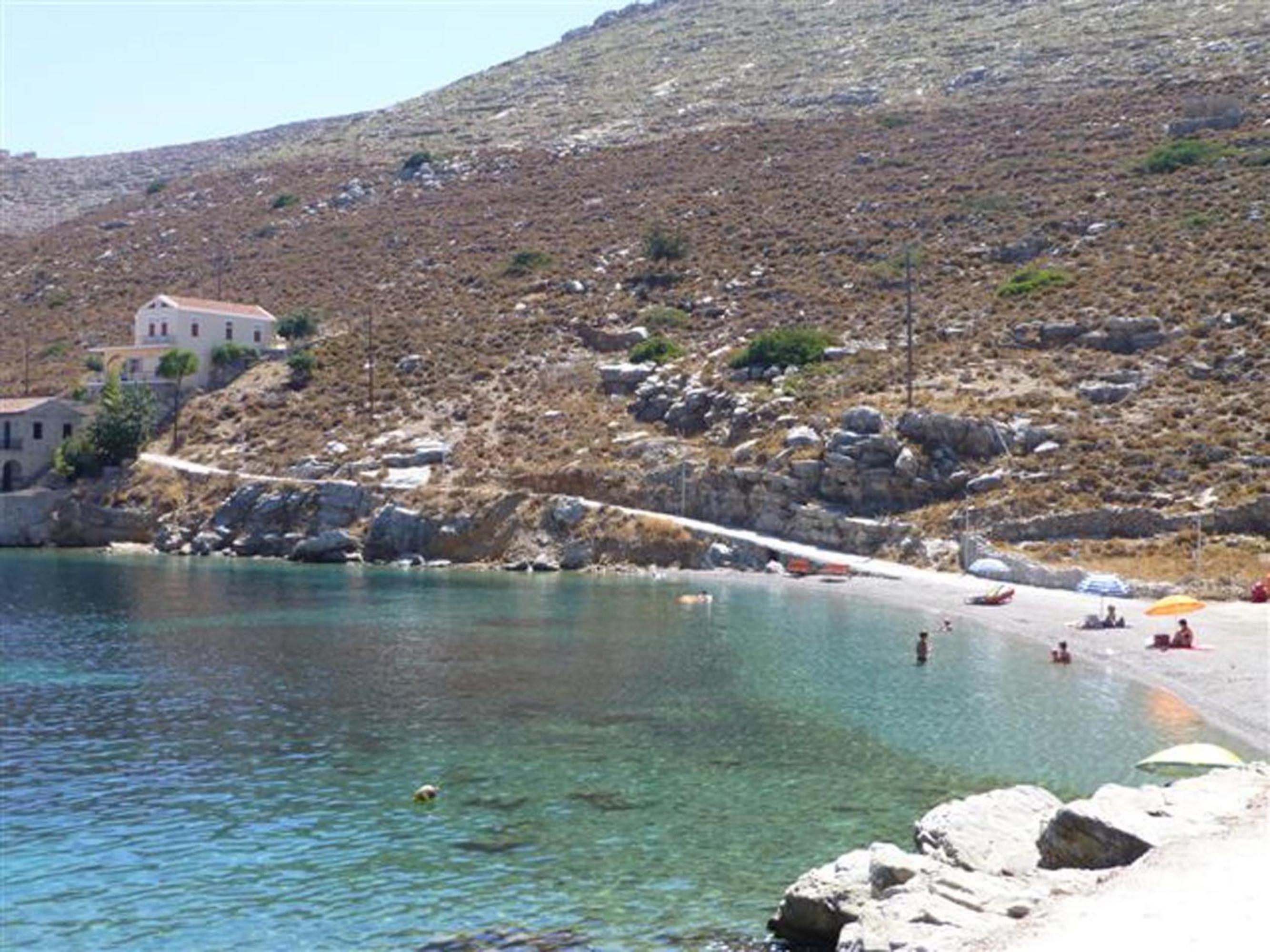 Villa photo 2