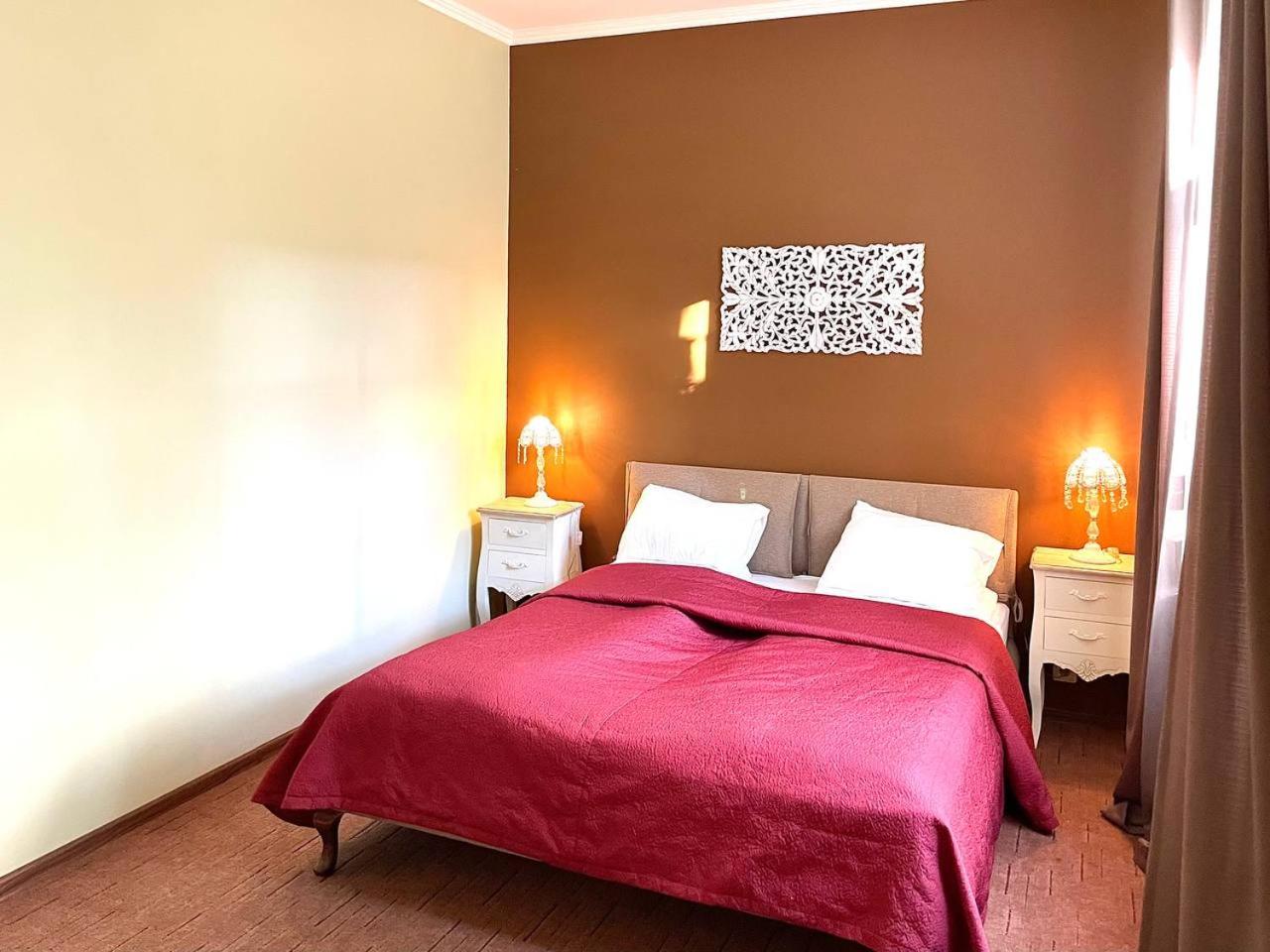 Junior Suite photo 1