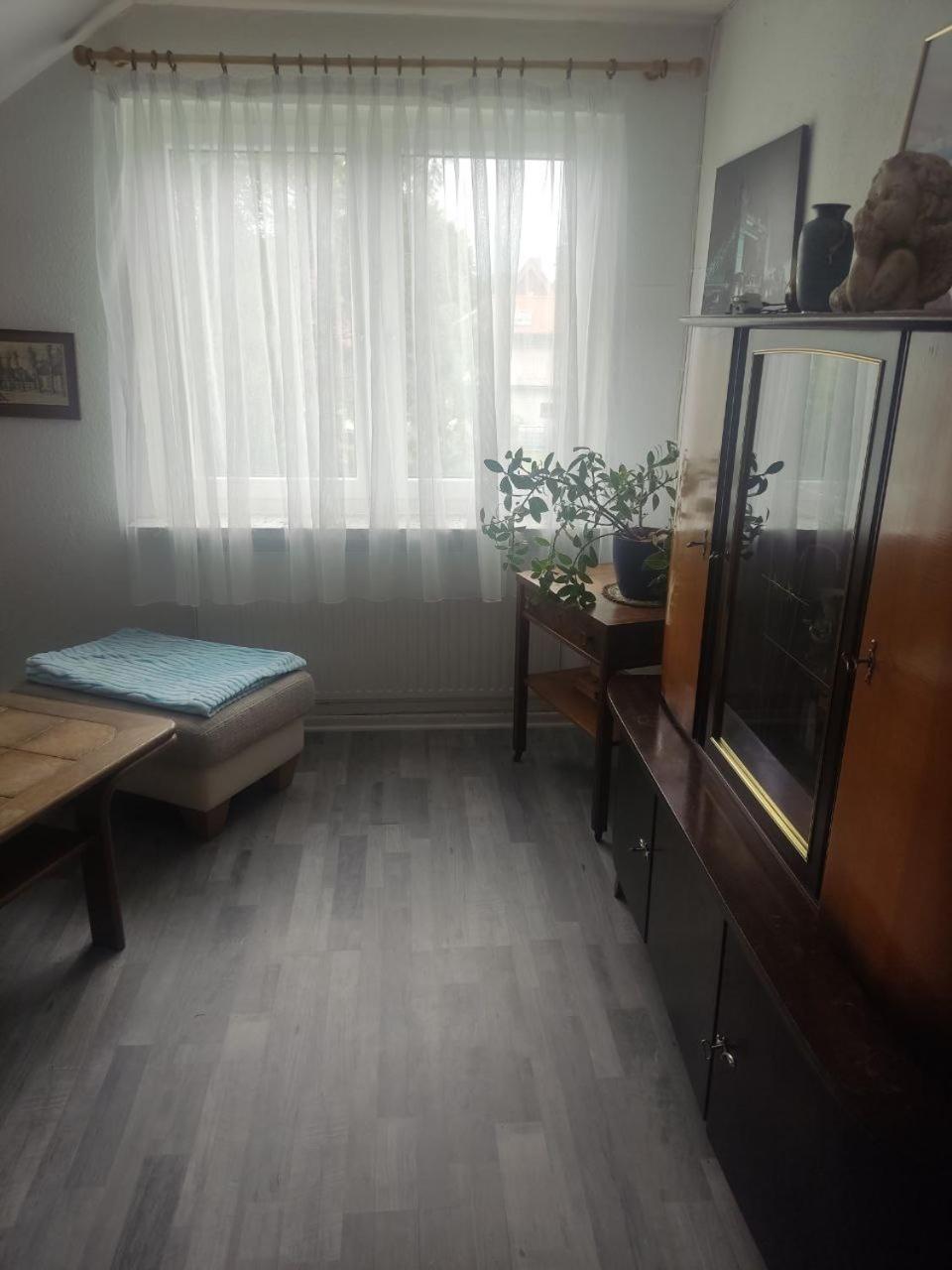 Triple Room with Bathroom photo 2