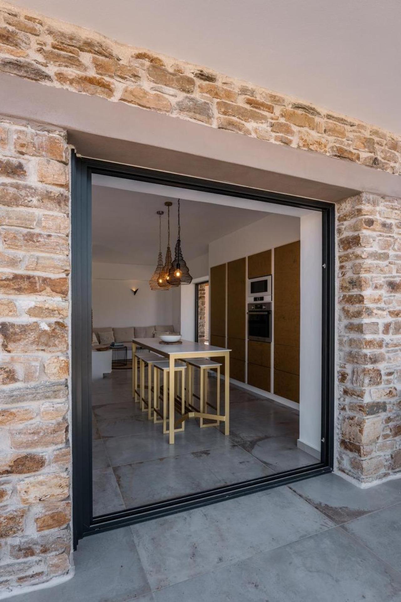 Maisonette photo 3