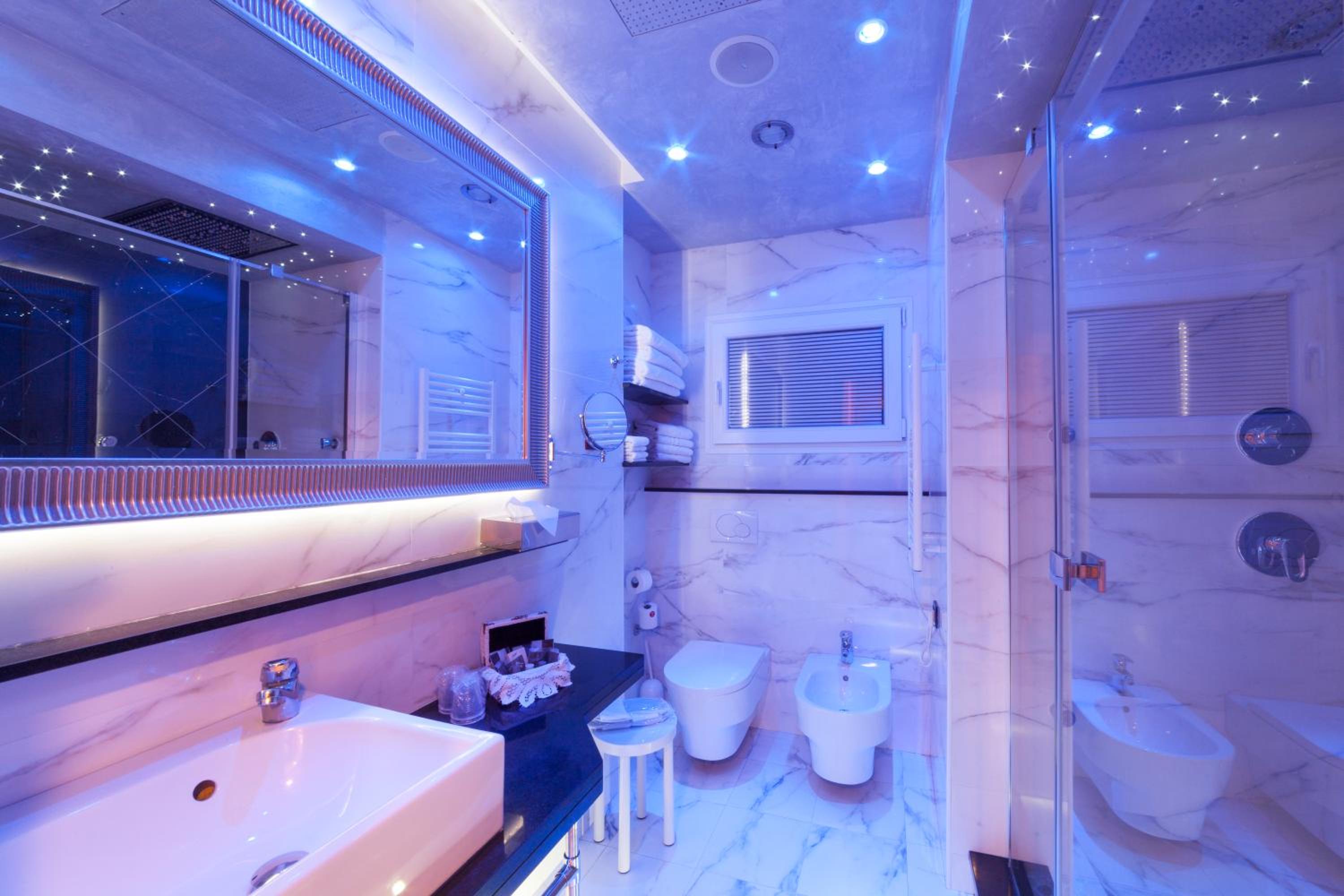 Family Suite - Photo 4