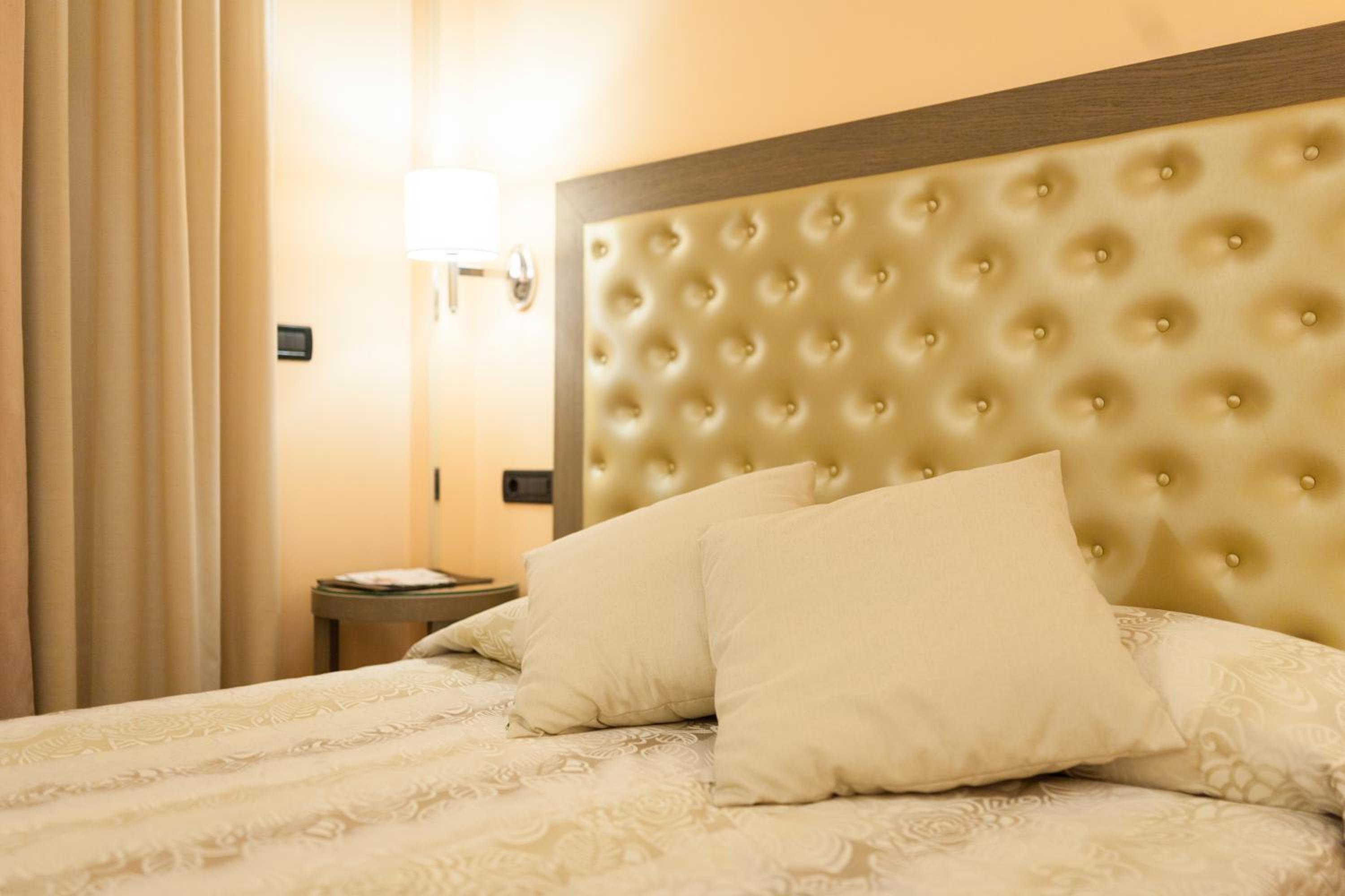 Family Suite - Photo 3