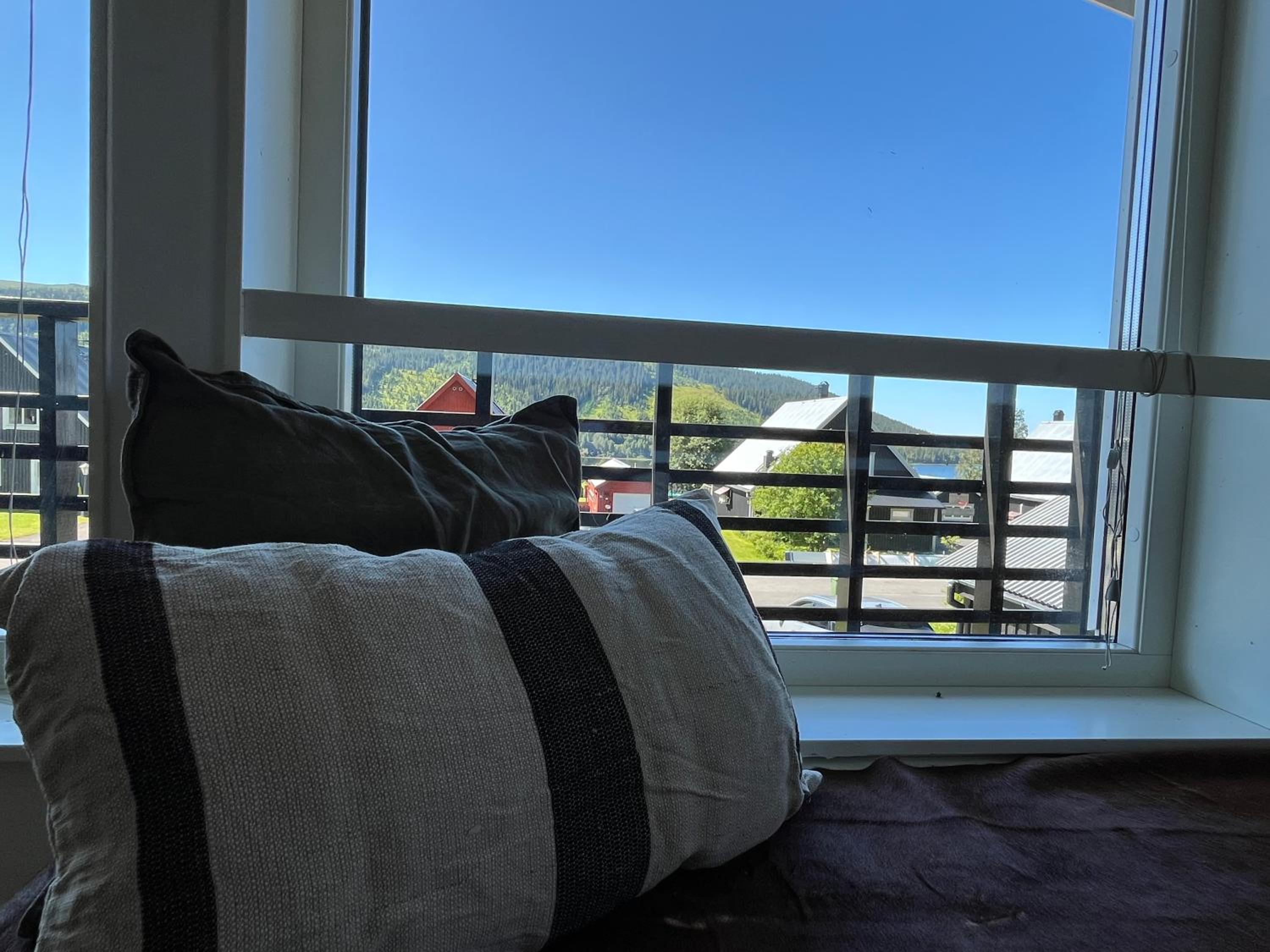 Villa with Garden View photo 2