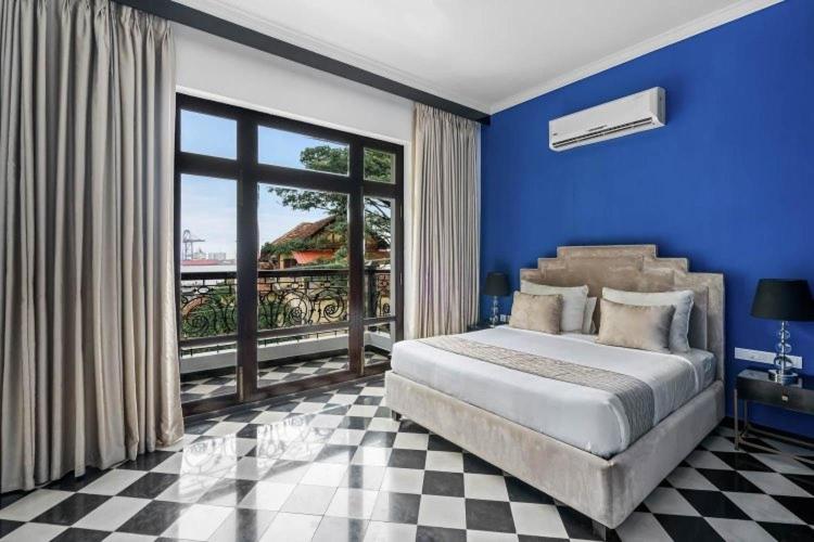 Executive Suite photo 1