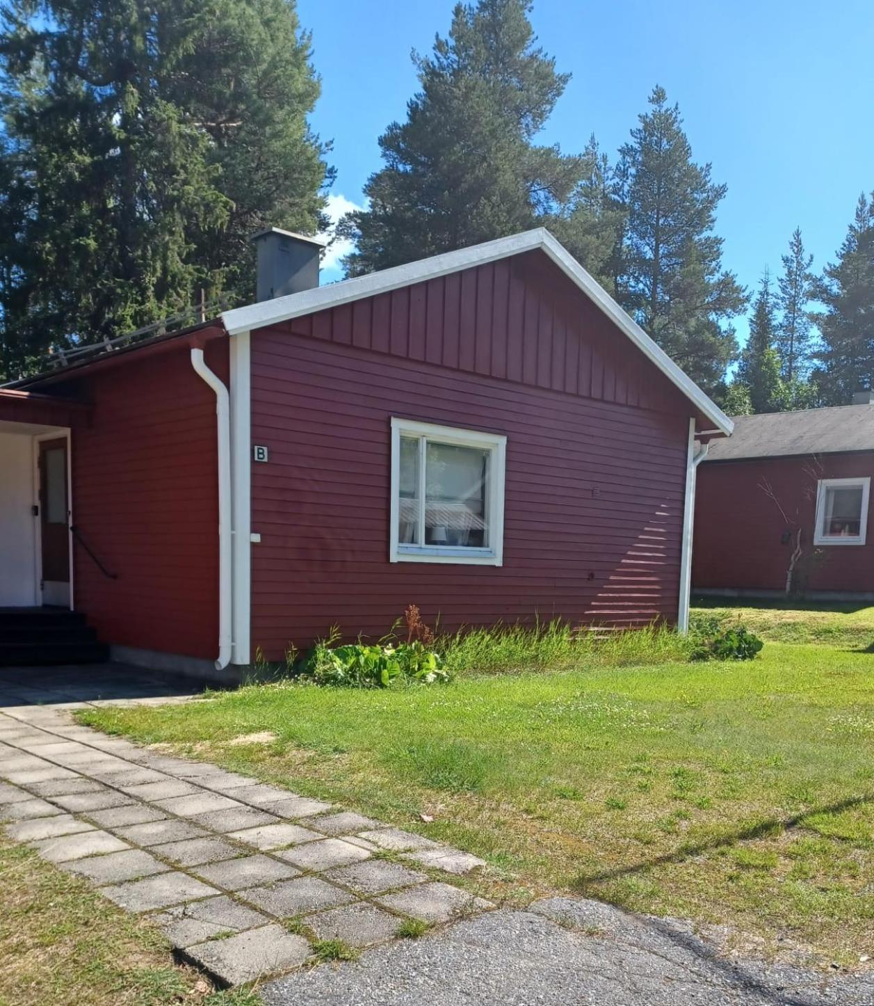 Vacation Home photo 2