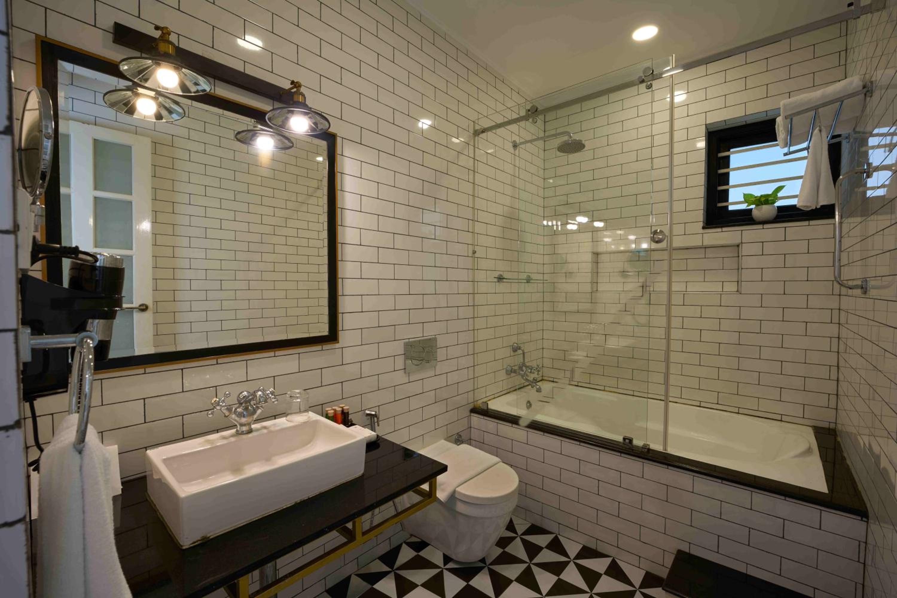 Executive Suite photo 3