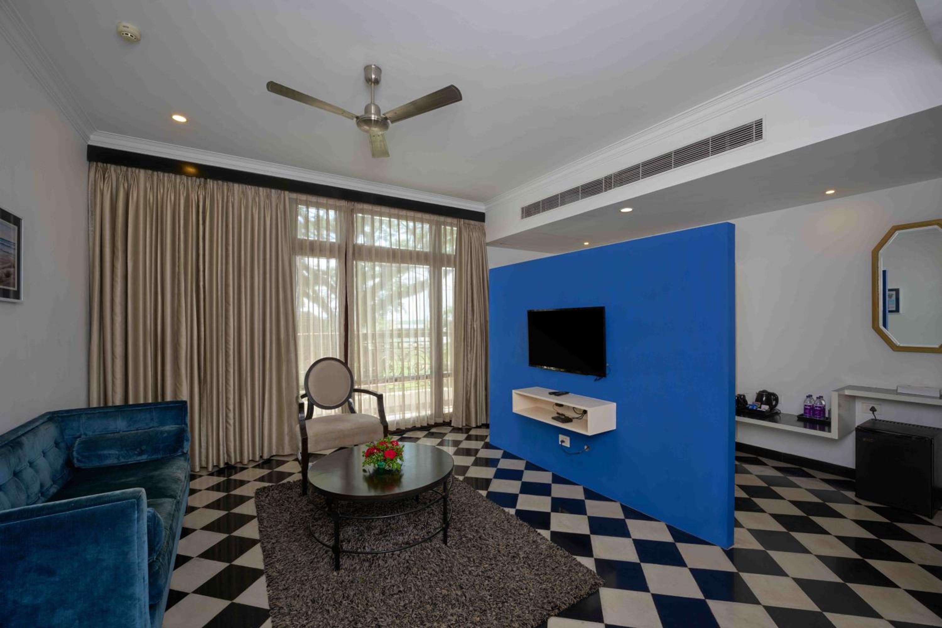Heritage Classic room photo 2