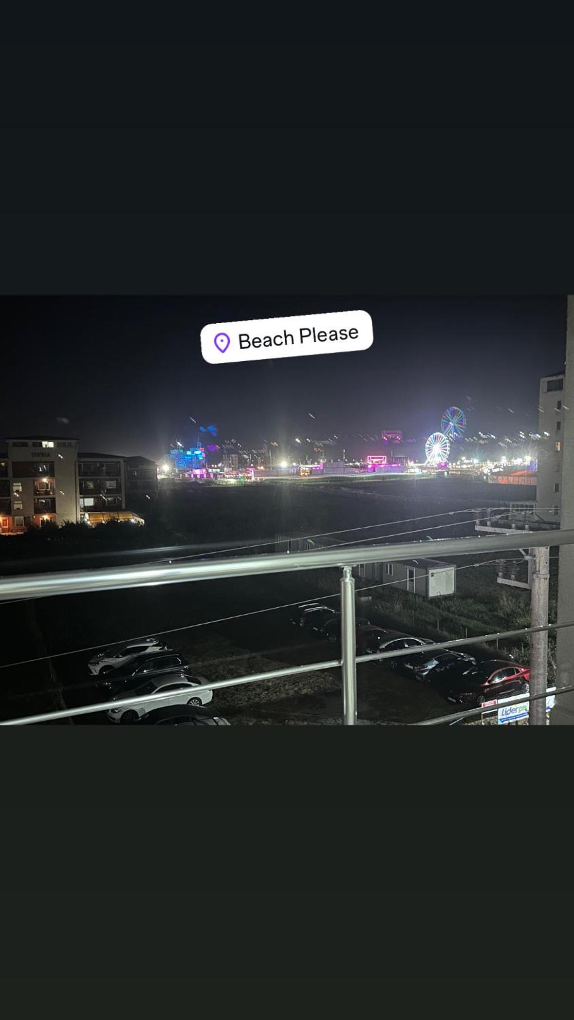 Double Room with Street View photo 3