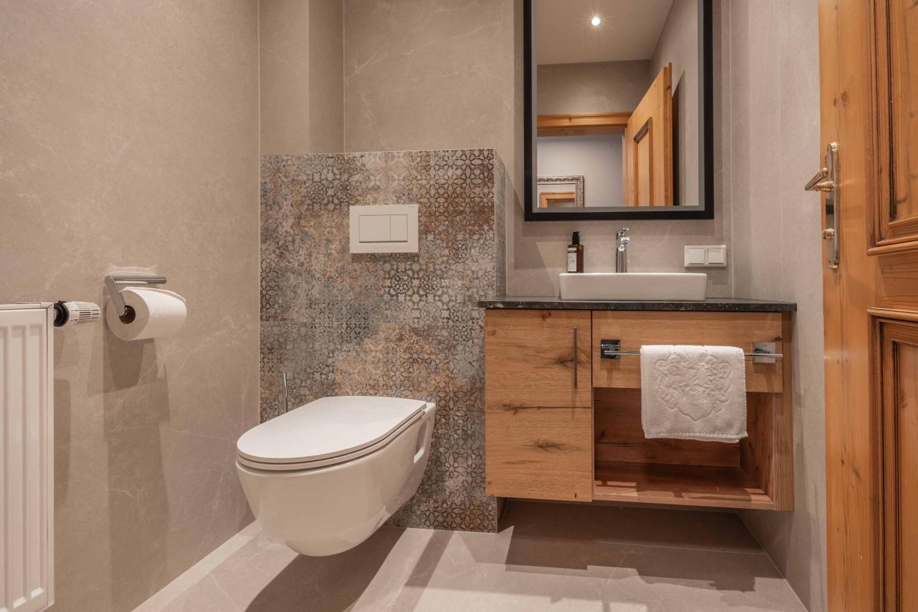 Apartment - Annex photo 3