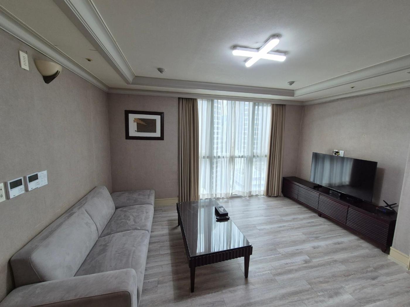 Family Suite - Photo 25