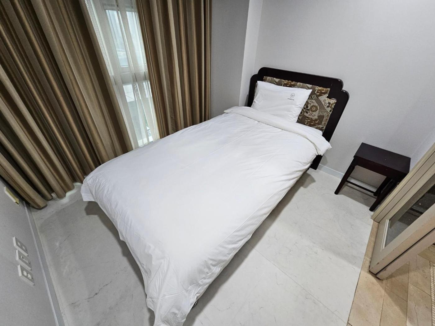 Family Suite - Photo 1