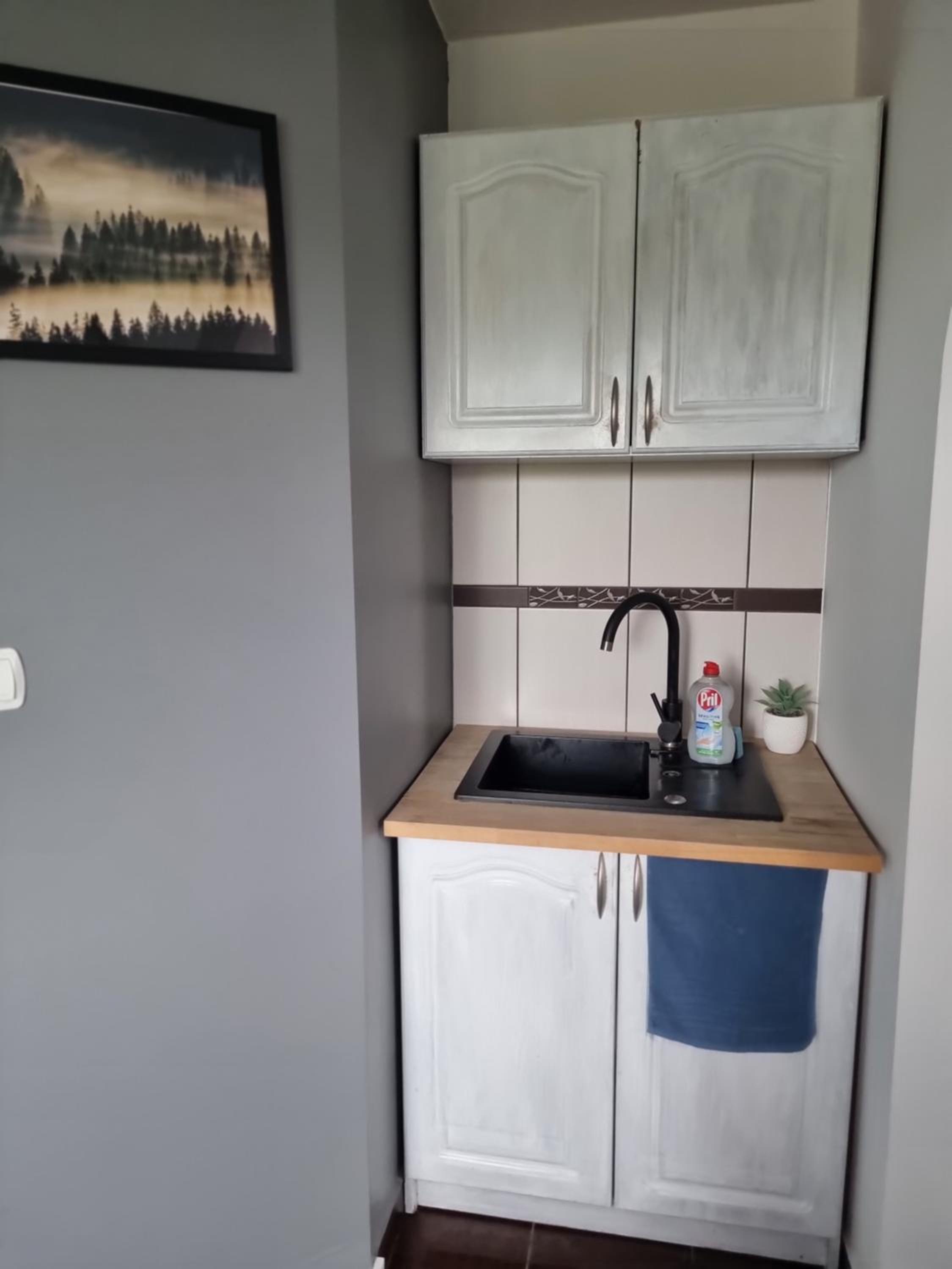 Triple Room with Bathroom photo 3