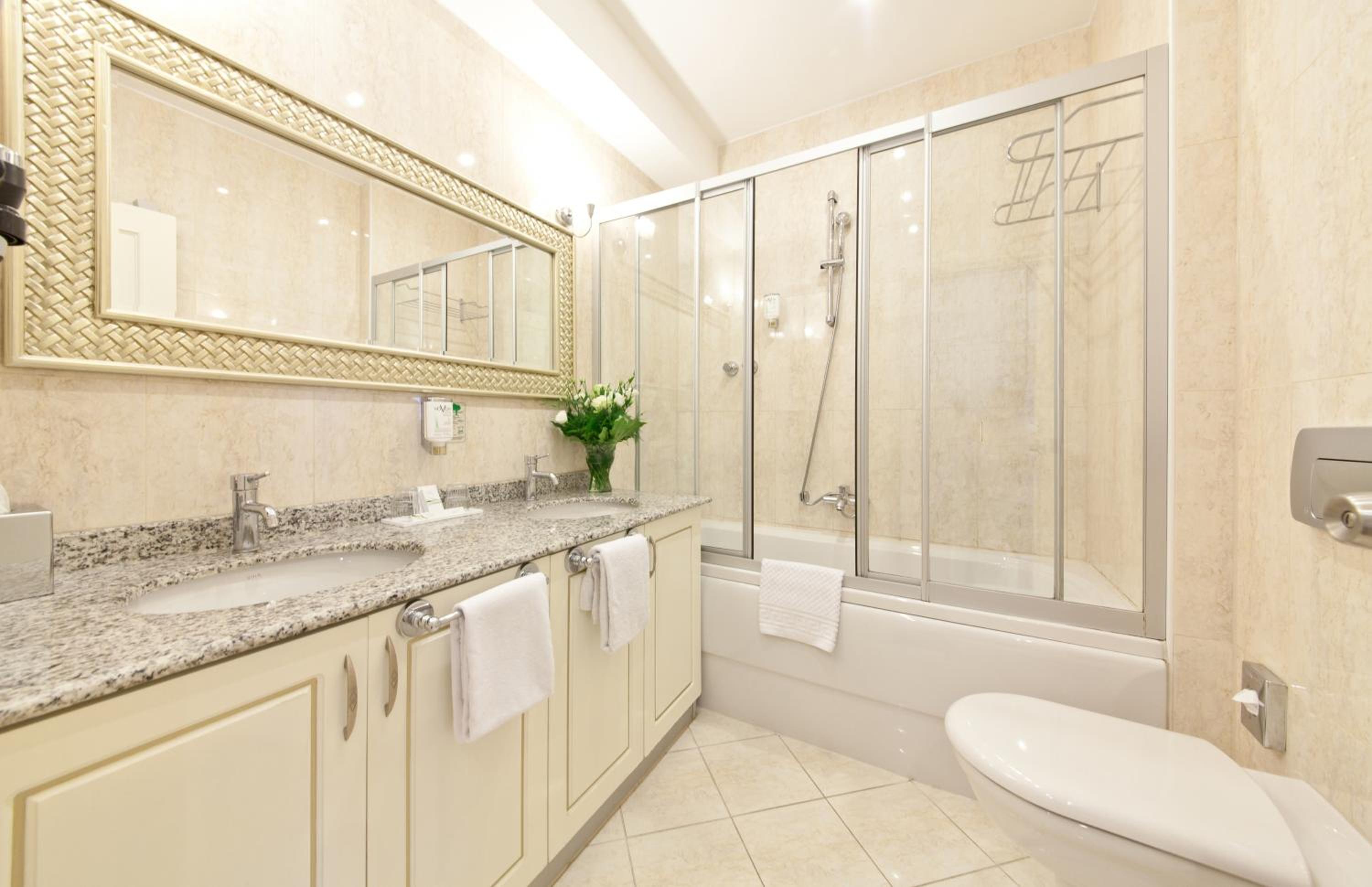 Superior Double Room - Photo 2