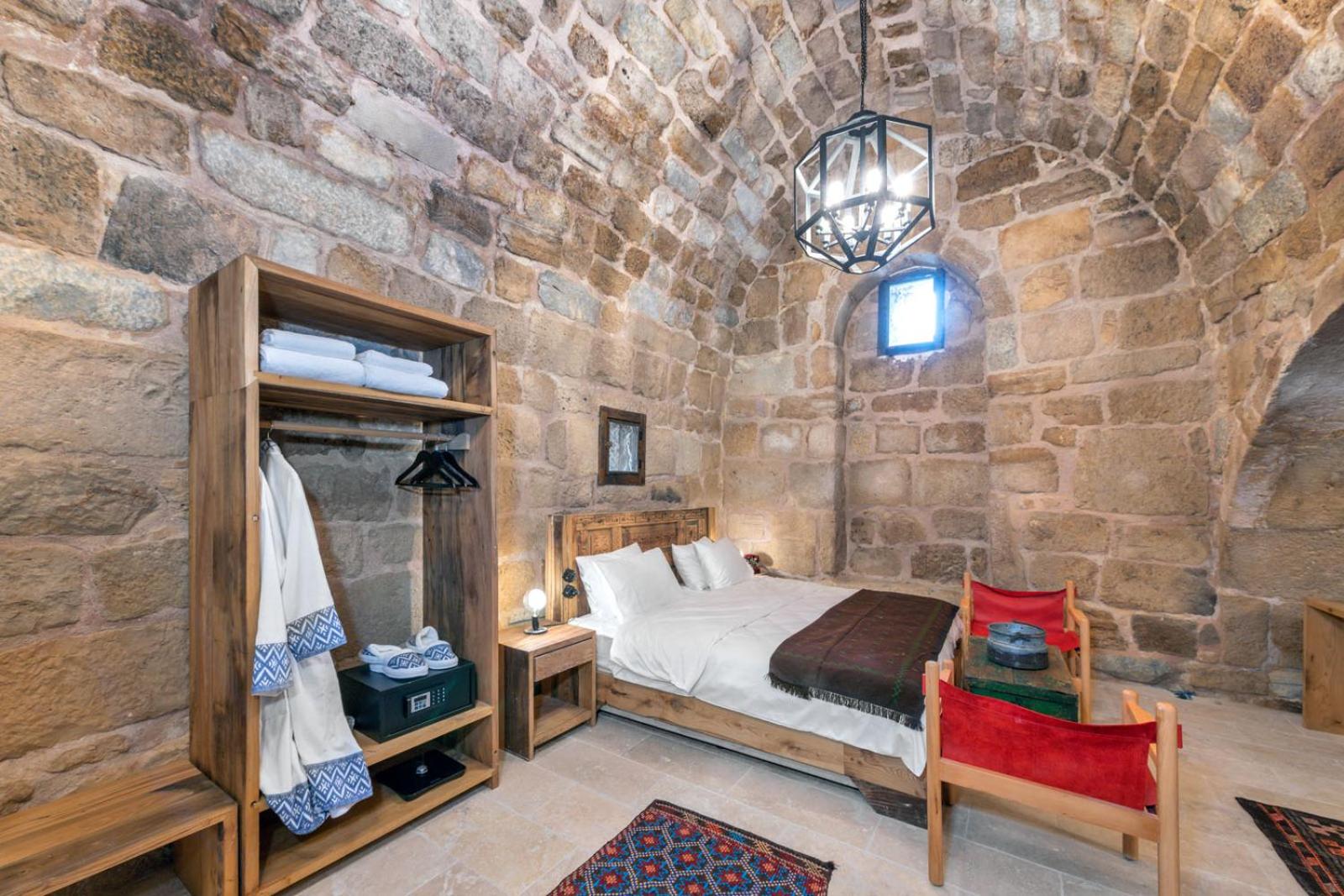 Suite photo 2