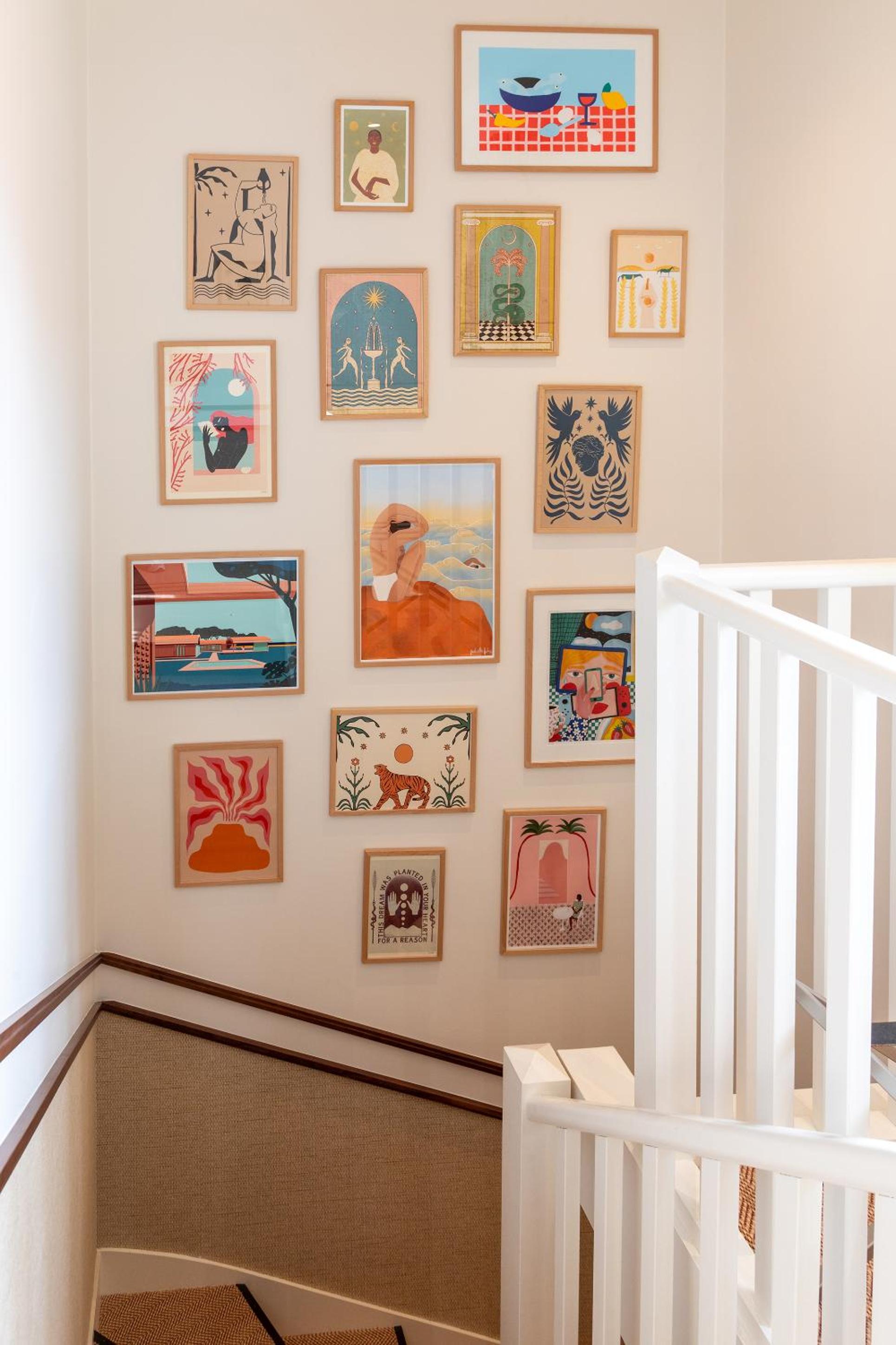 Junior Suite photo 2