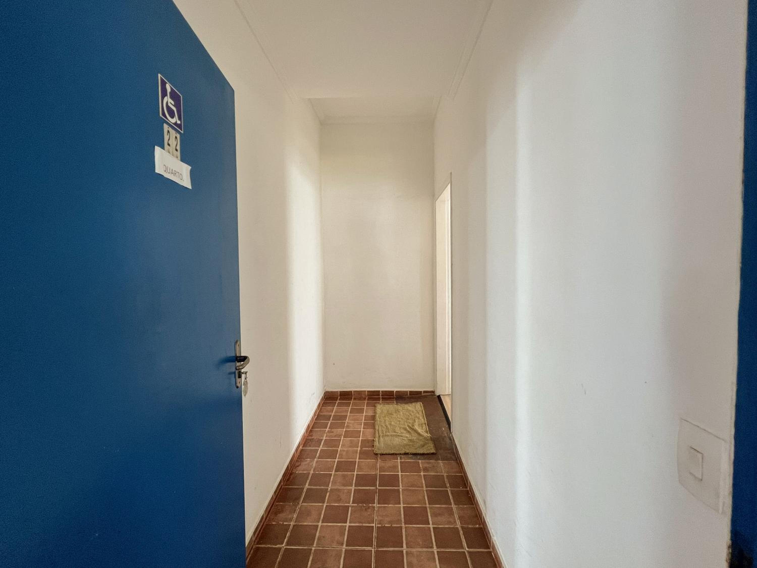 Quarto Economico - Photo 2