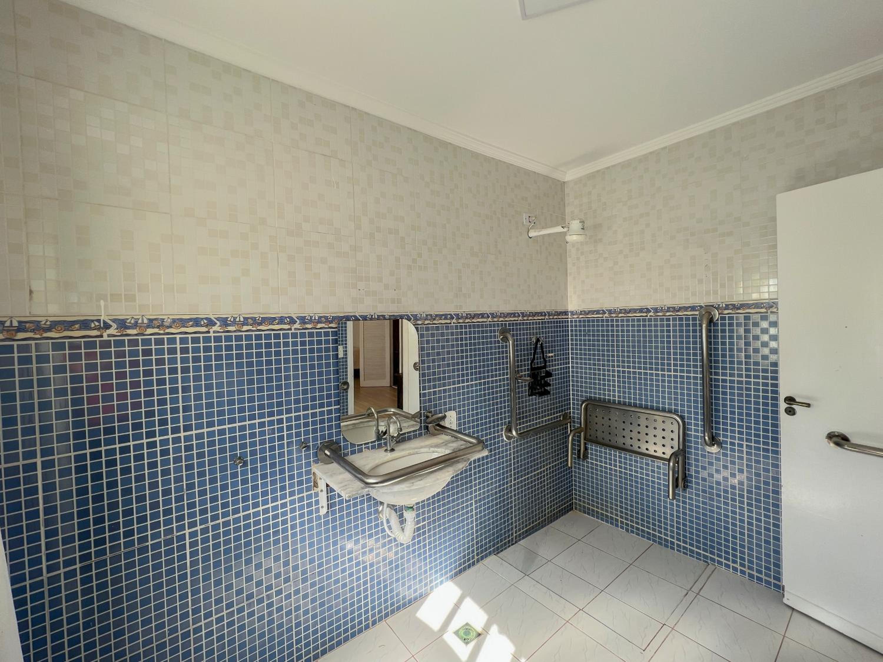 Quarto Economico - Photo 4