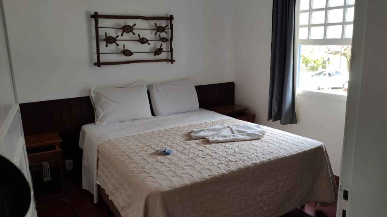 Quarto Familia - Photo 1