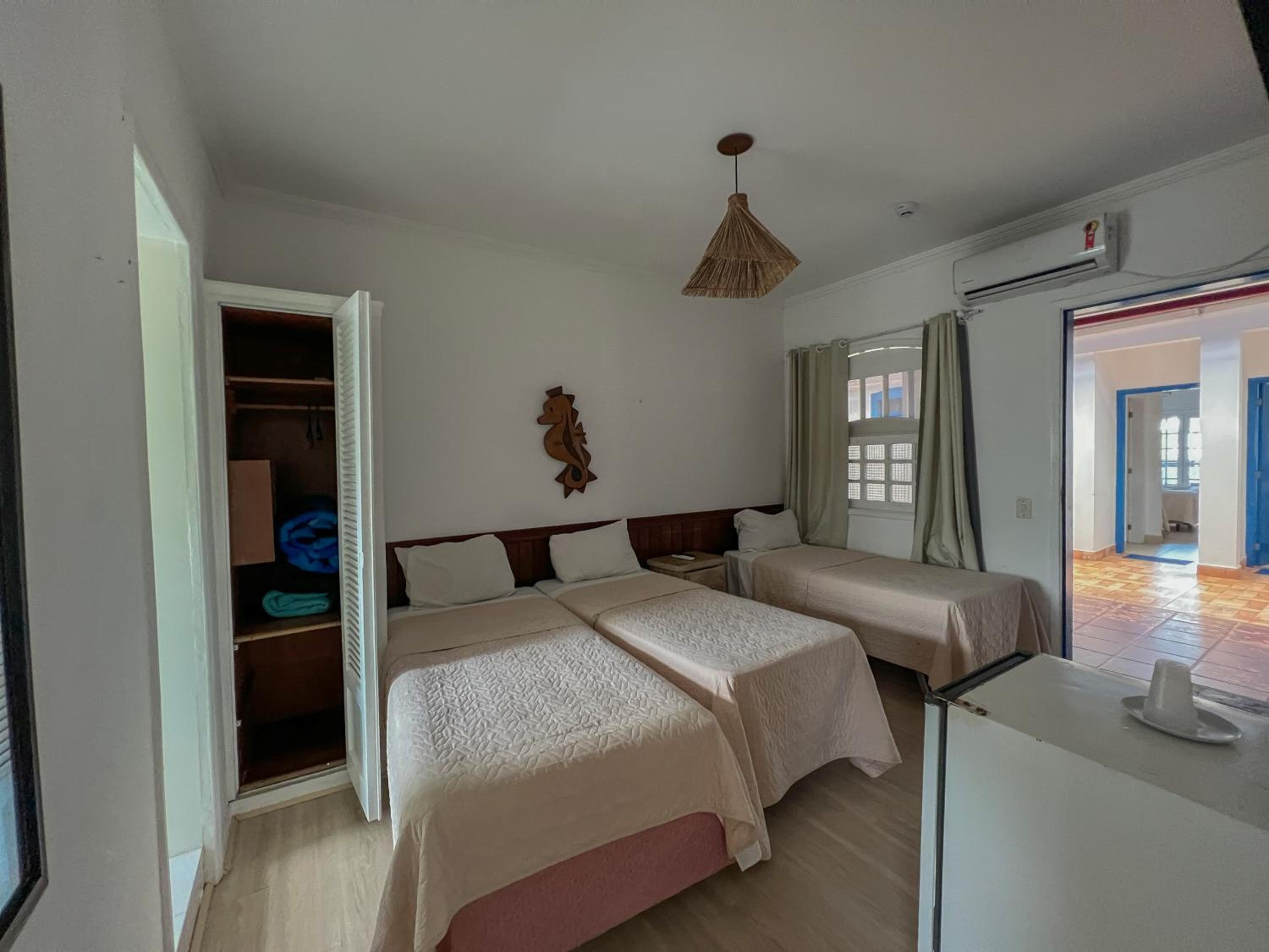 Quarto Familia - Photo 3