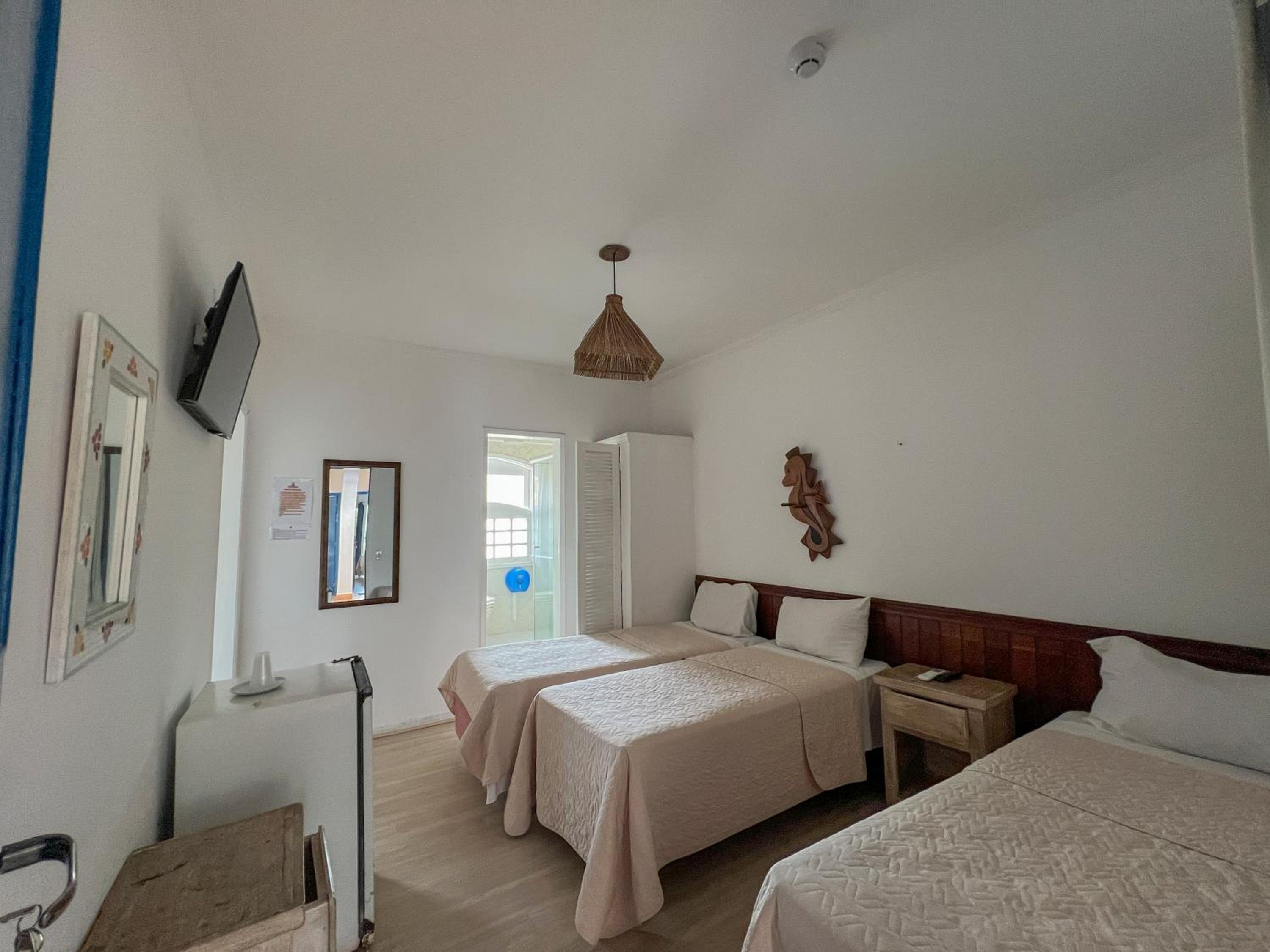 Quarto Familia - Photo 5