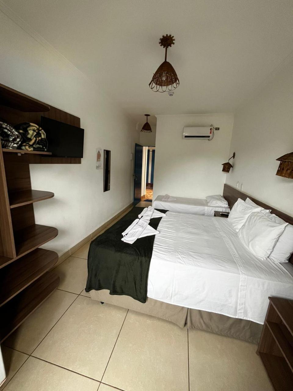 Quarto Superior - Photo 7