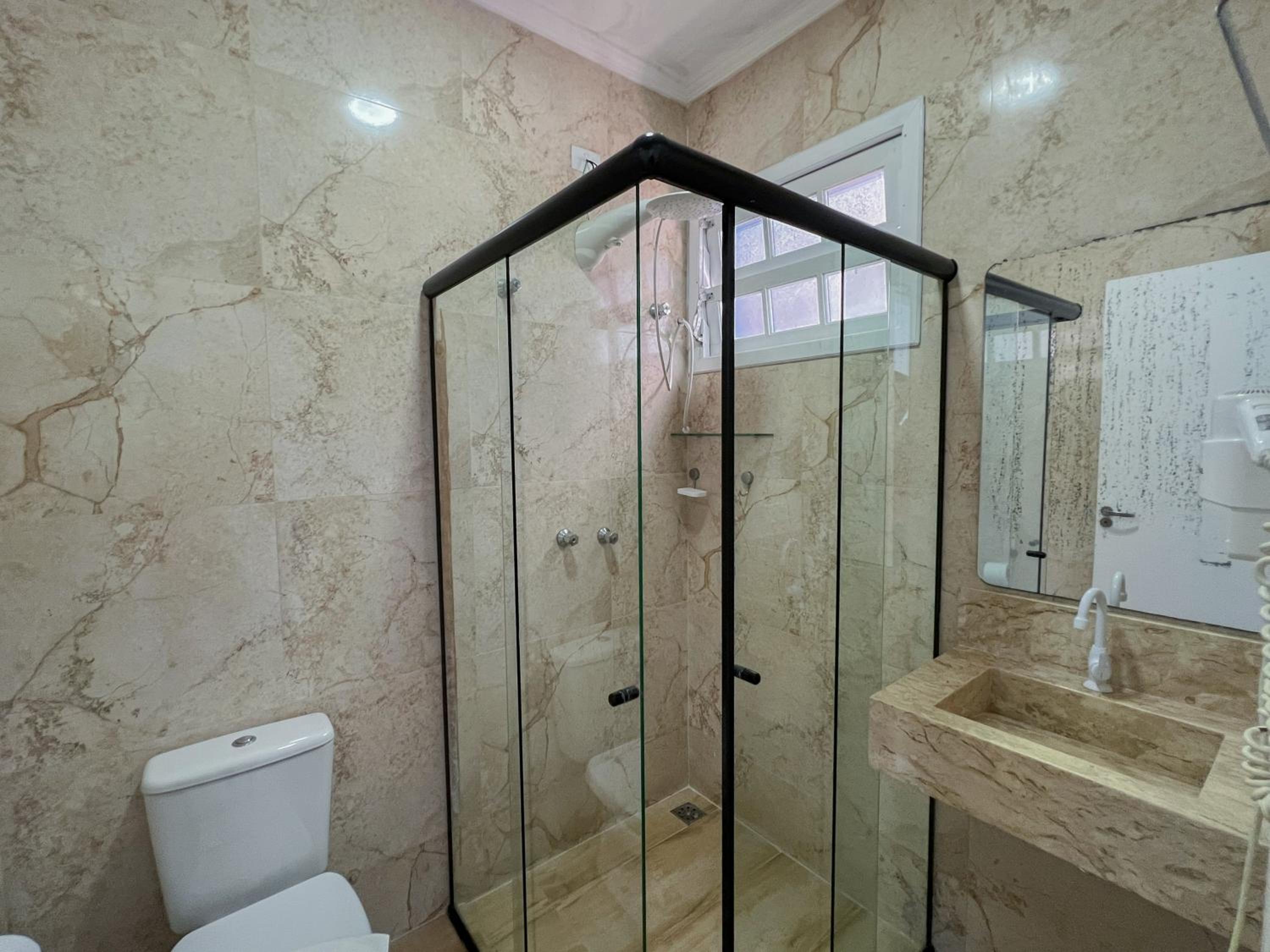 Quarto Superior - Photo 8