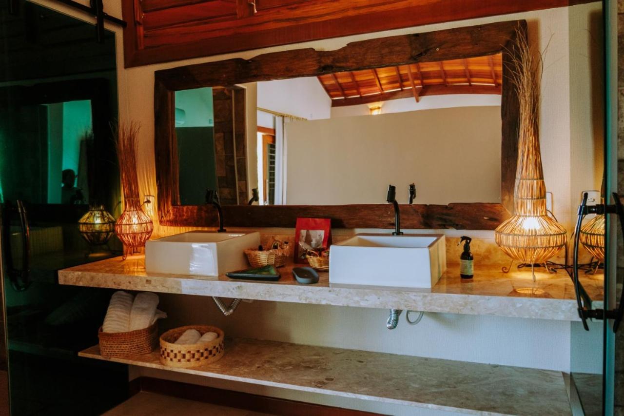 Deluxe Bungalow photo 2