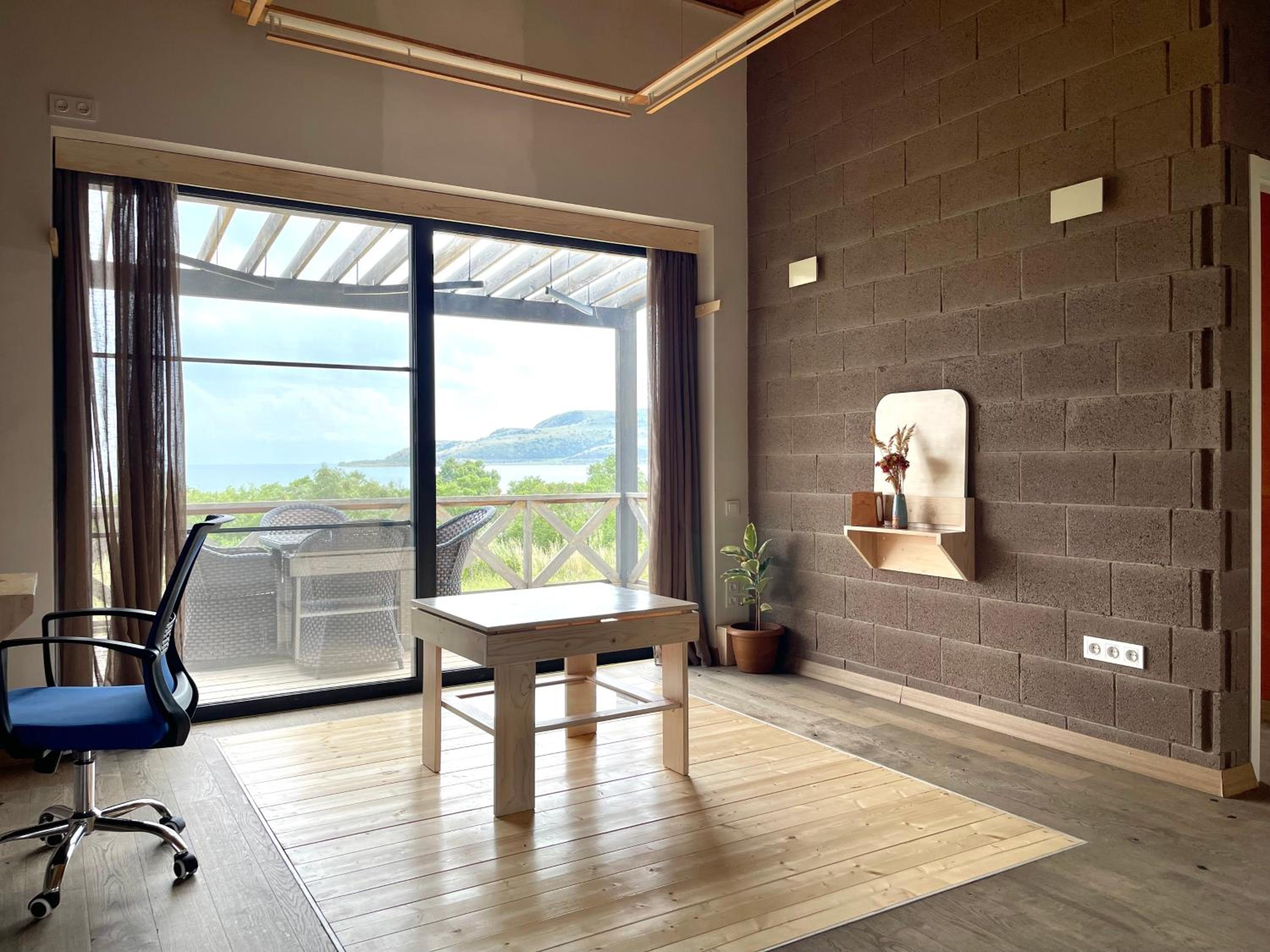 Vacation Home photo 3