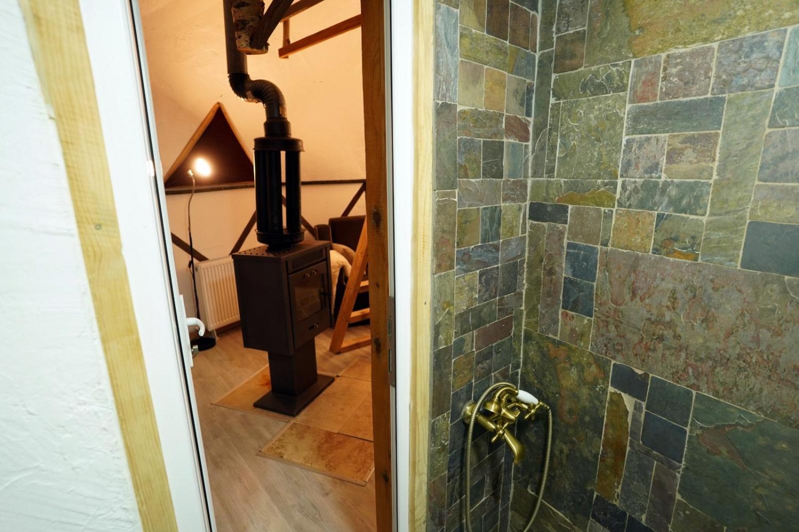 Superior Double Room - Photo 24