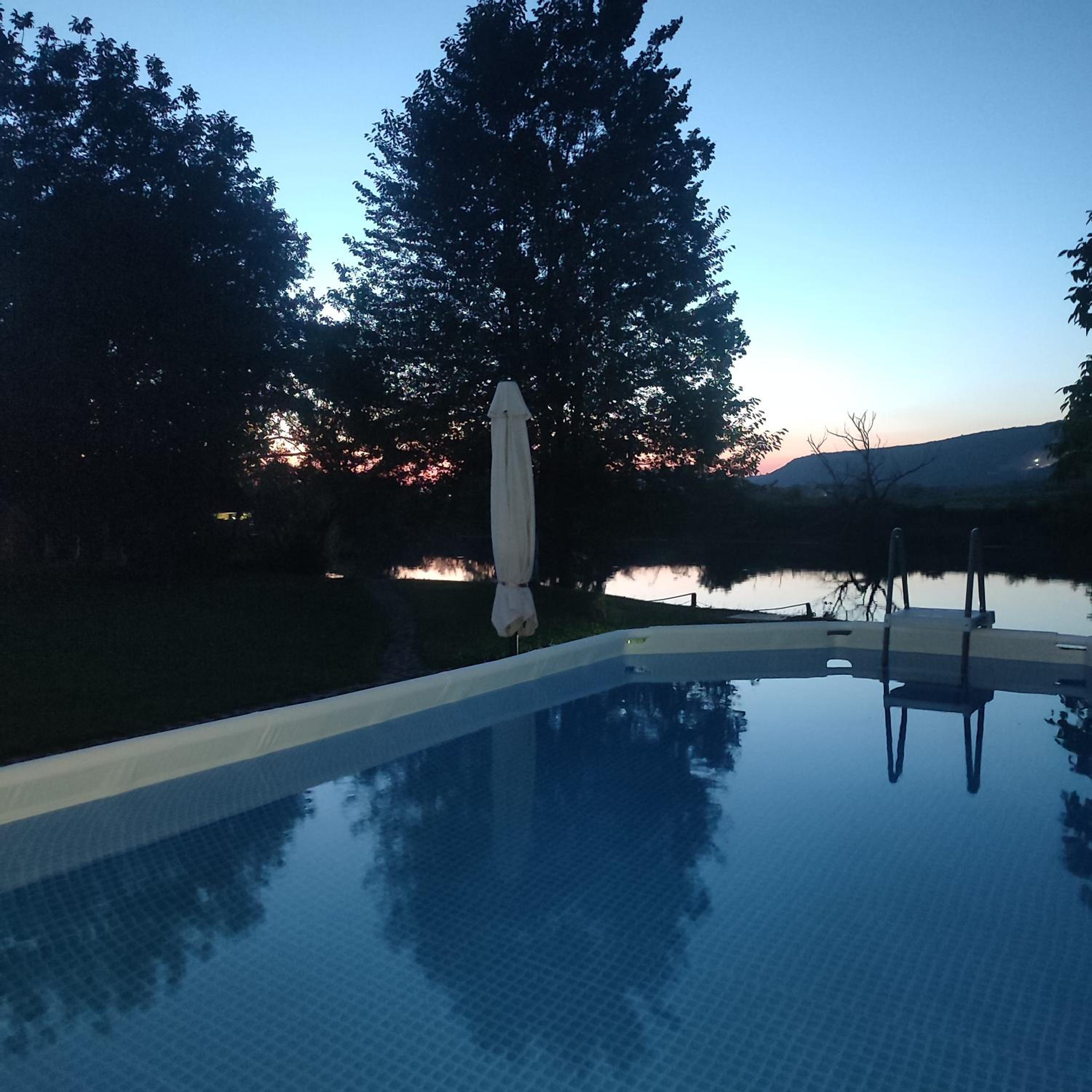 Villa - Beach Front photo 3