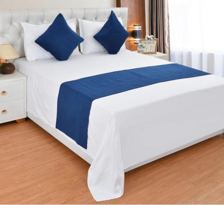 Twin Room photo 3