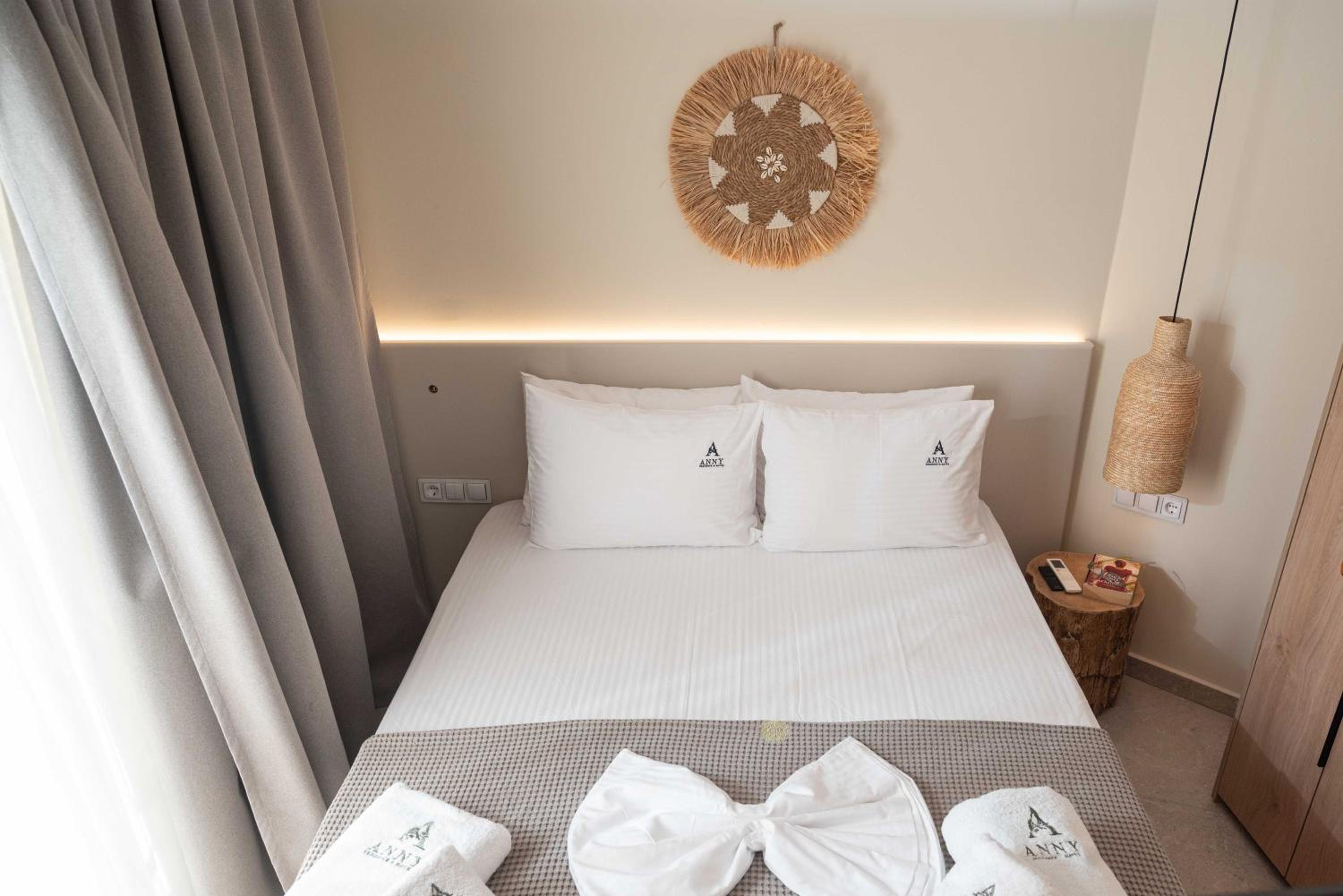 Hideaway Suite - Photo 5