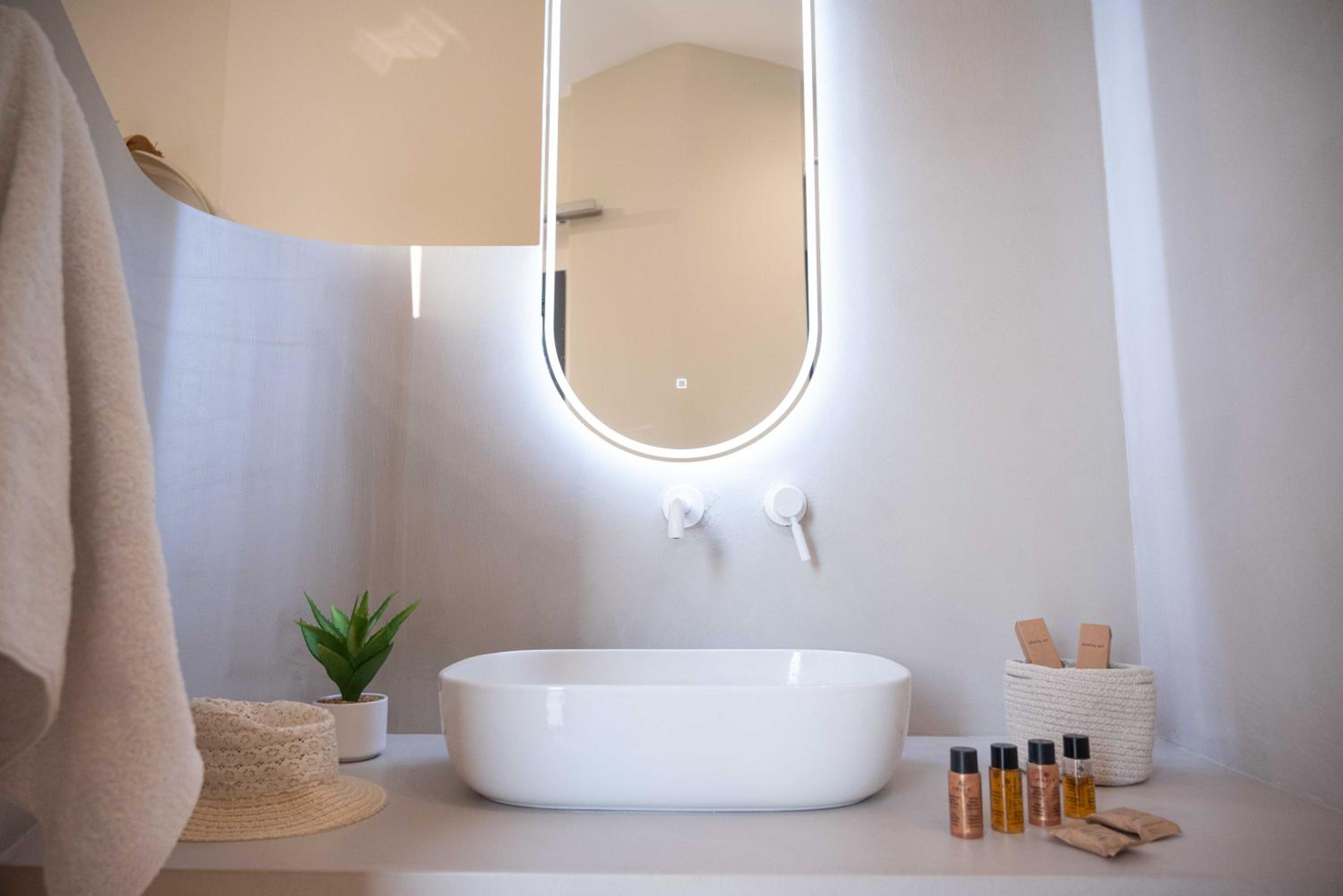 Hideaway Suite - Photo 4