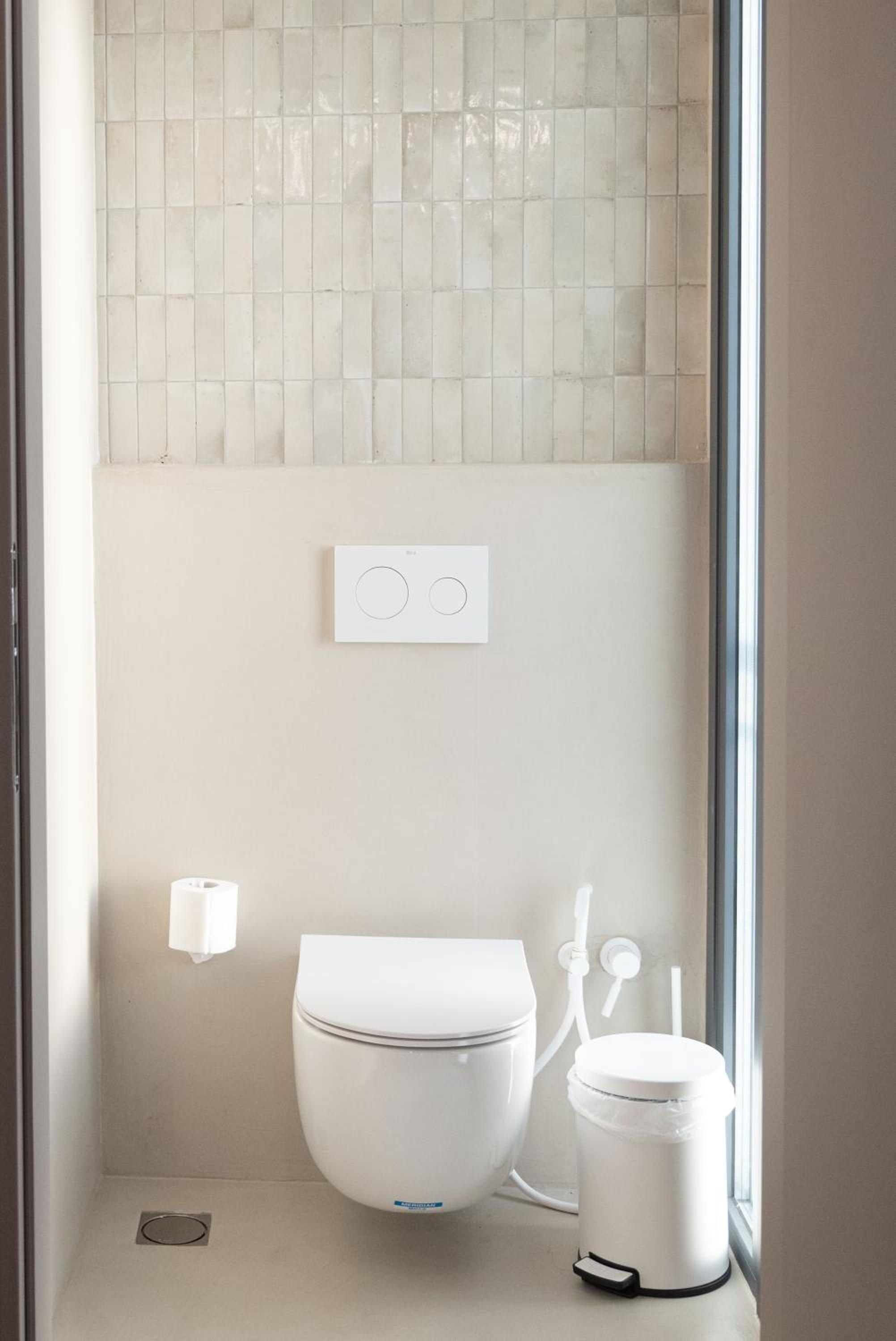 Hideaway Suite - Photo 39