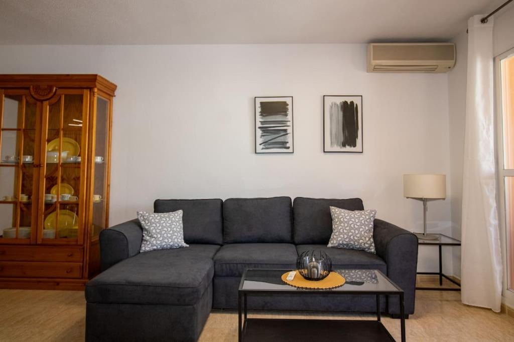 Two-Bedroom Apartment photo 3