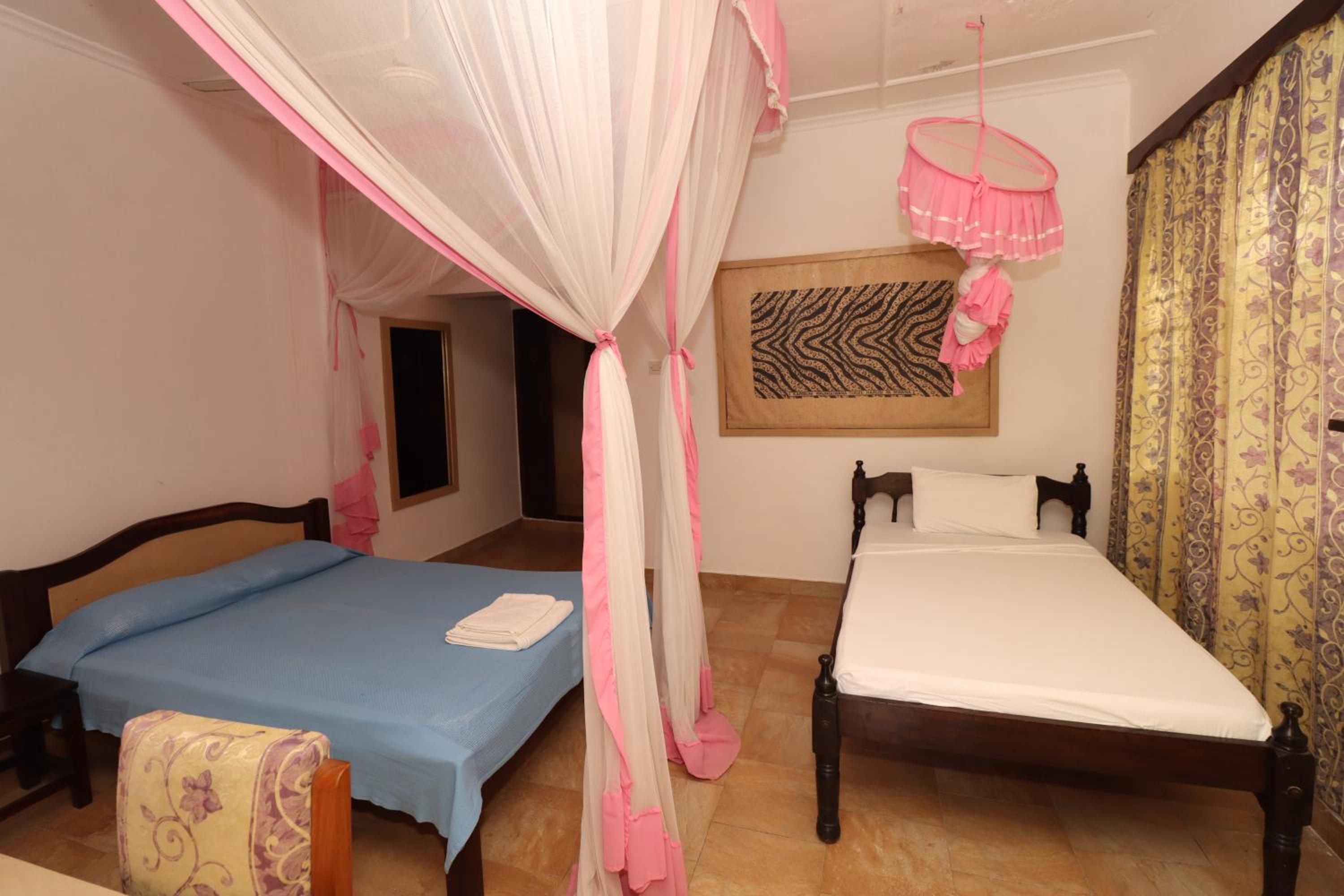 Triple Room photo 1