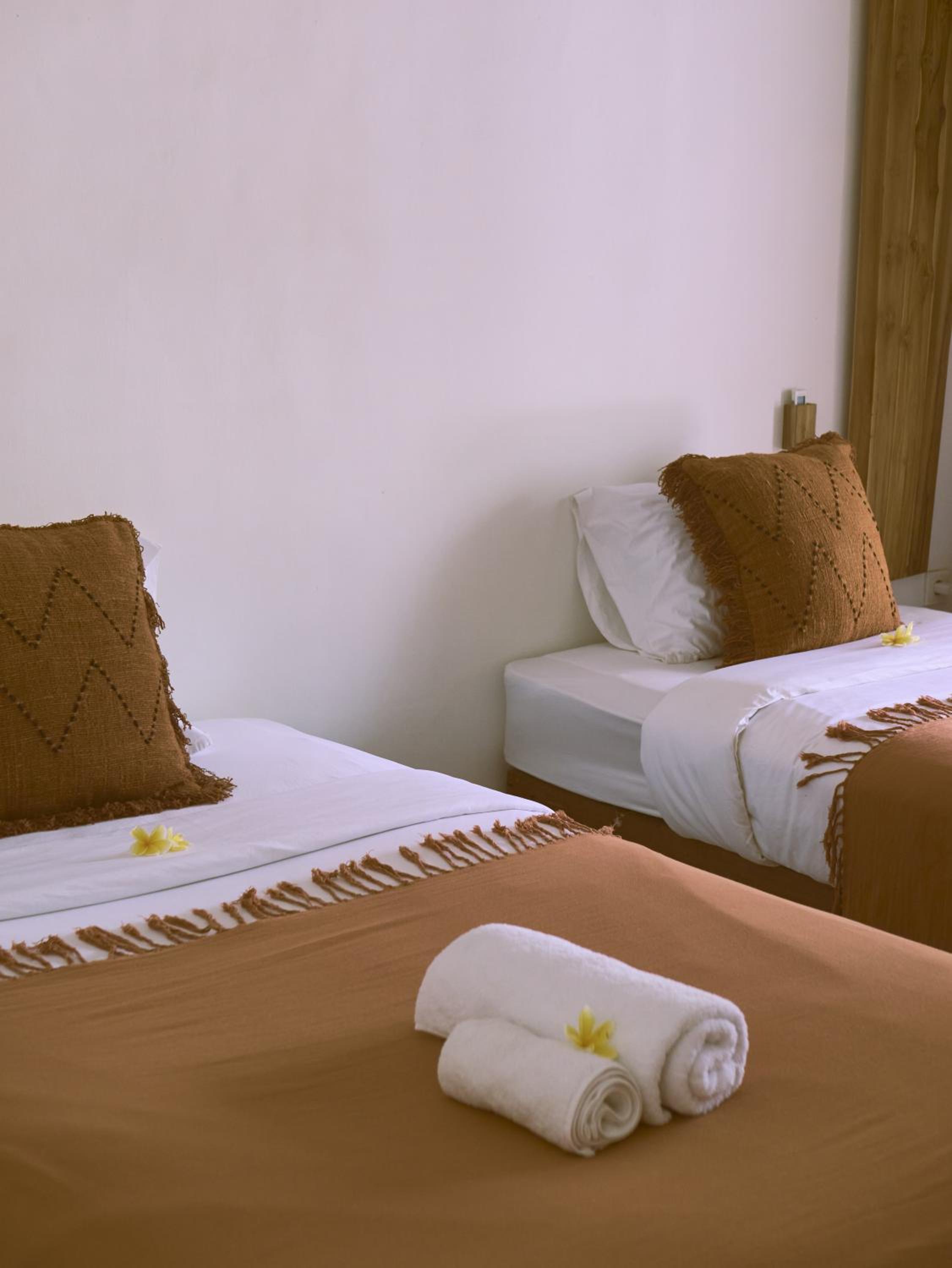 Cabine Room 16 photo 1