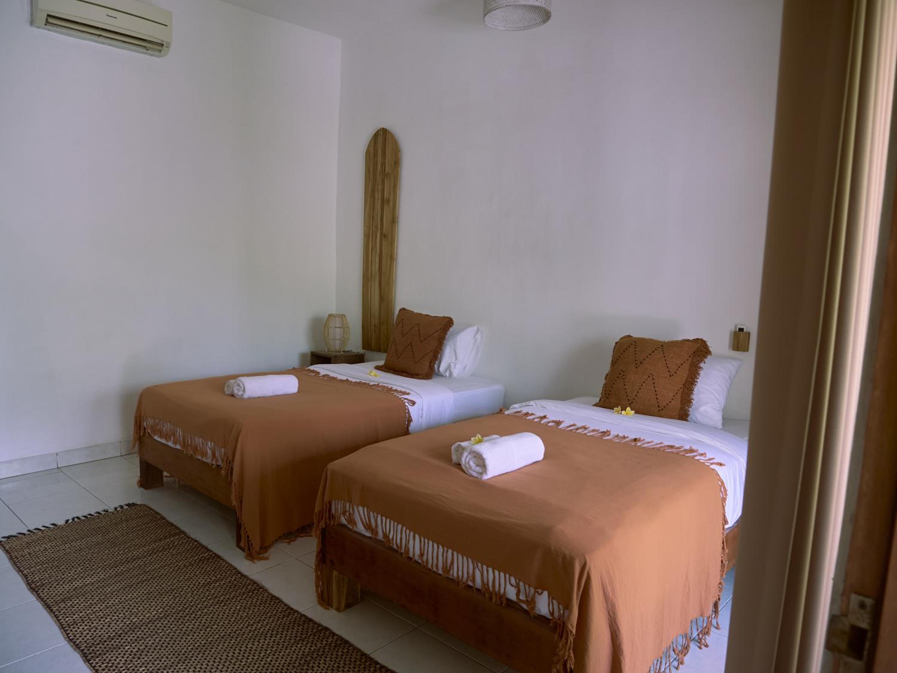 Cabine Room 16 photo 2