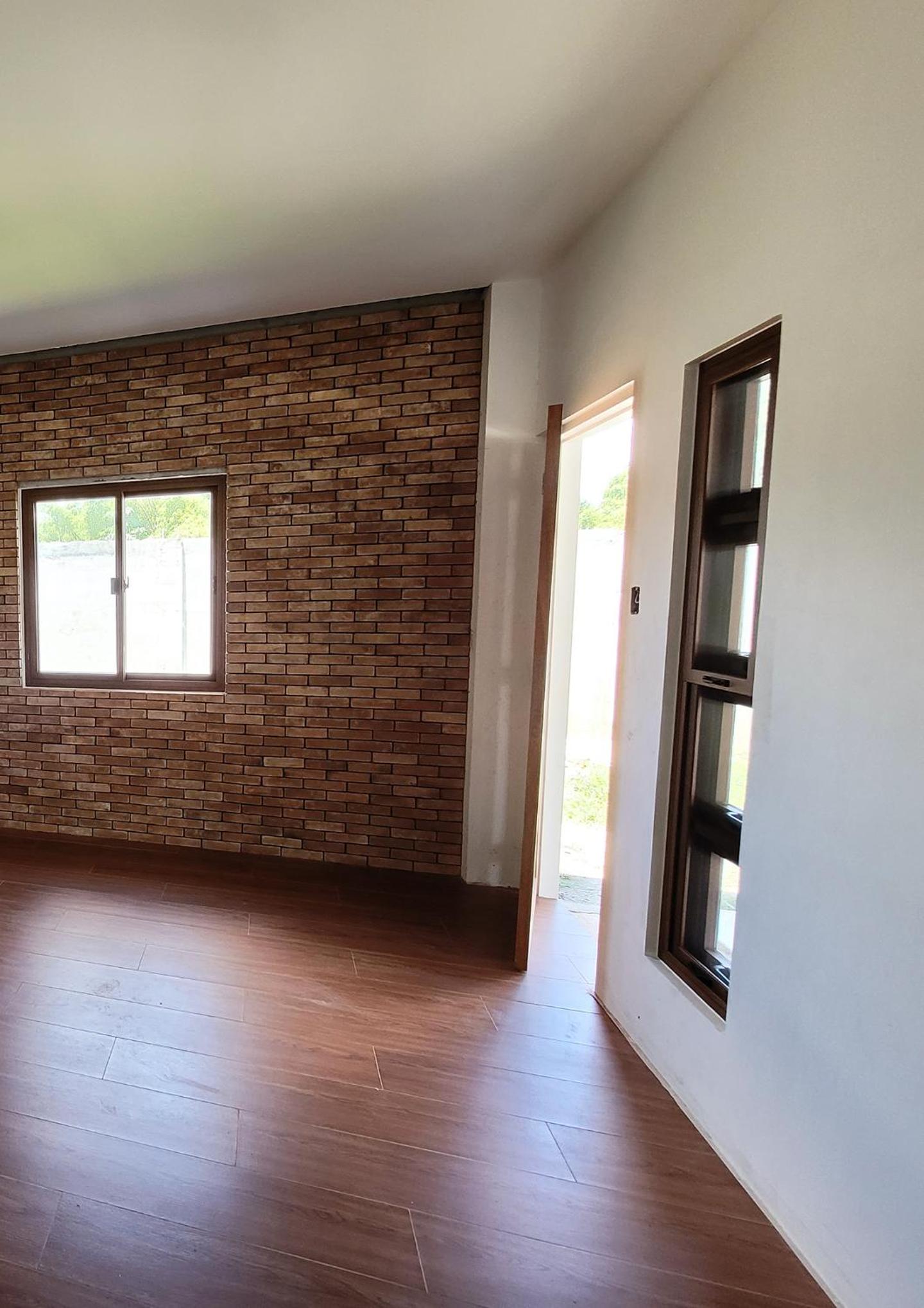 Villa photo 1